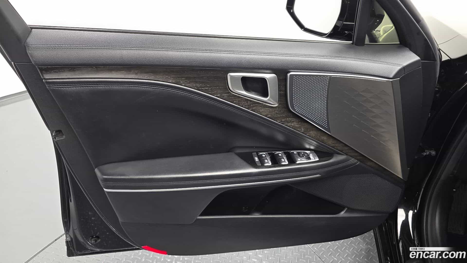 K8 Kia 2022.2-INNER-034