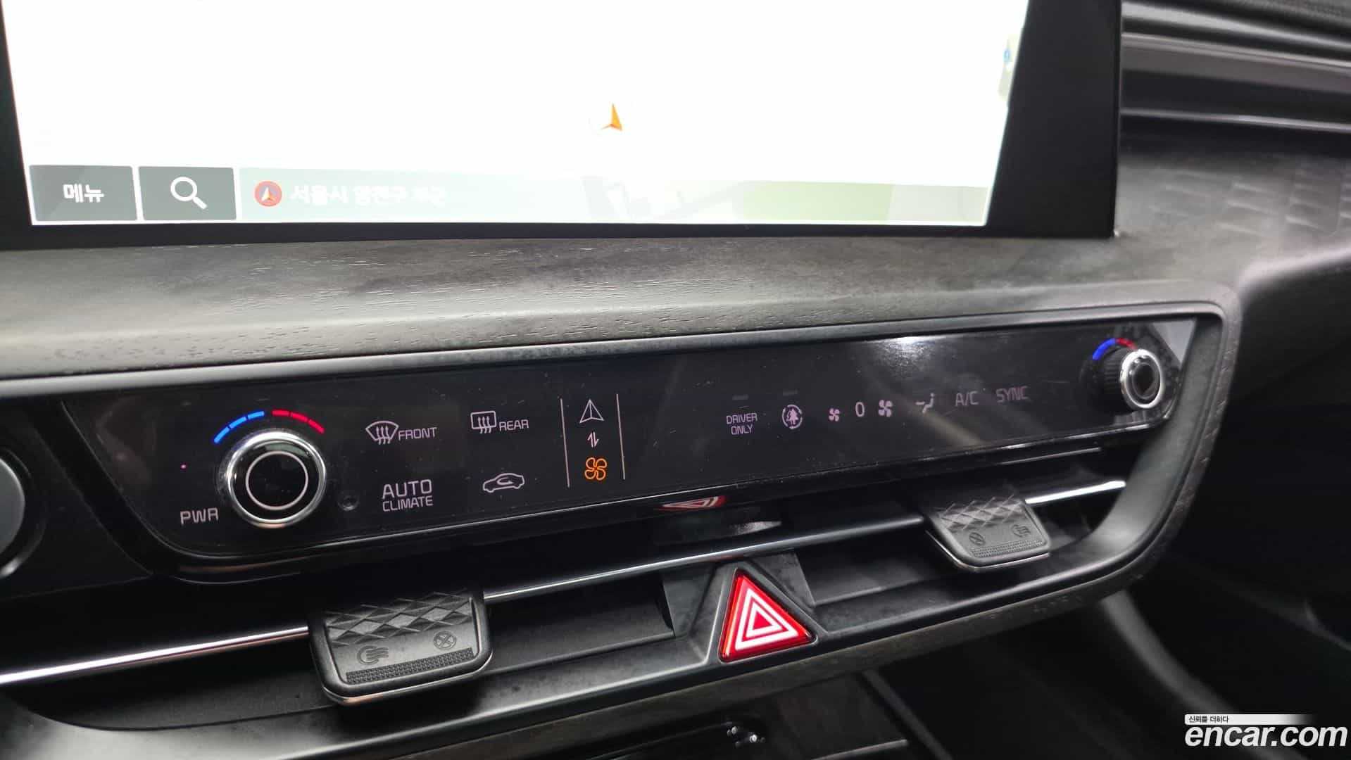 K8 Kia 2022.2-INNER-036