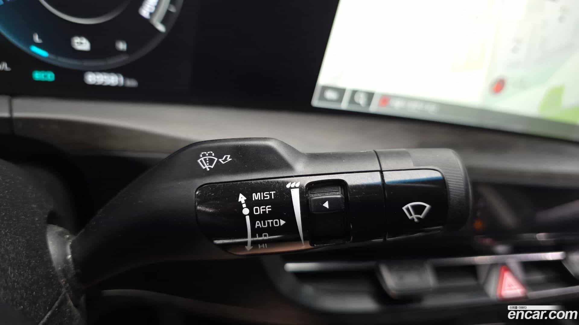 K8 Kia 2022.2-OPTION-041
