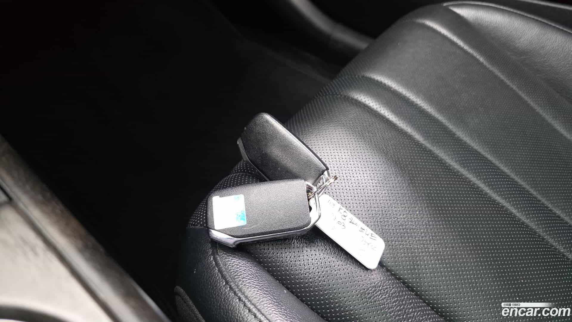 K8 Kia 2022.2-OPTION-042