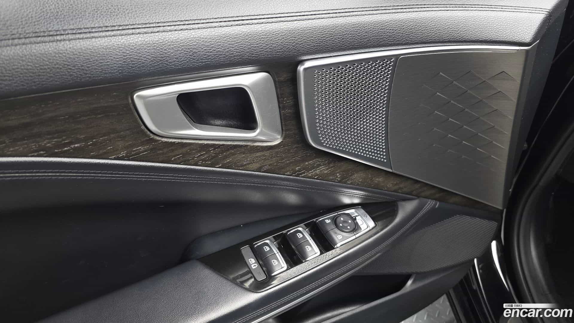 K8 Kia 2022.2-OPTION-043