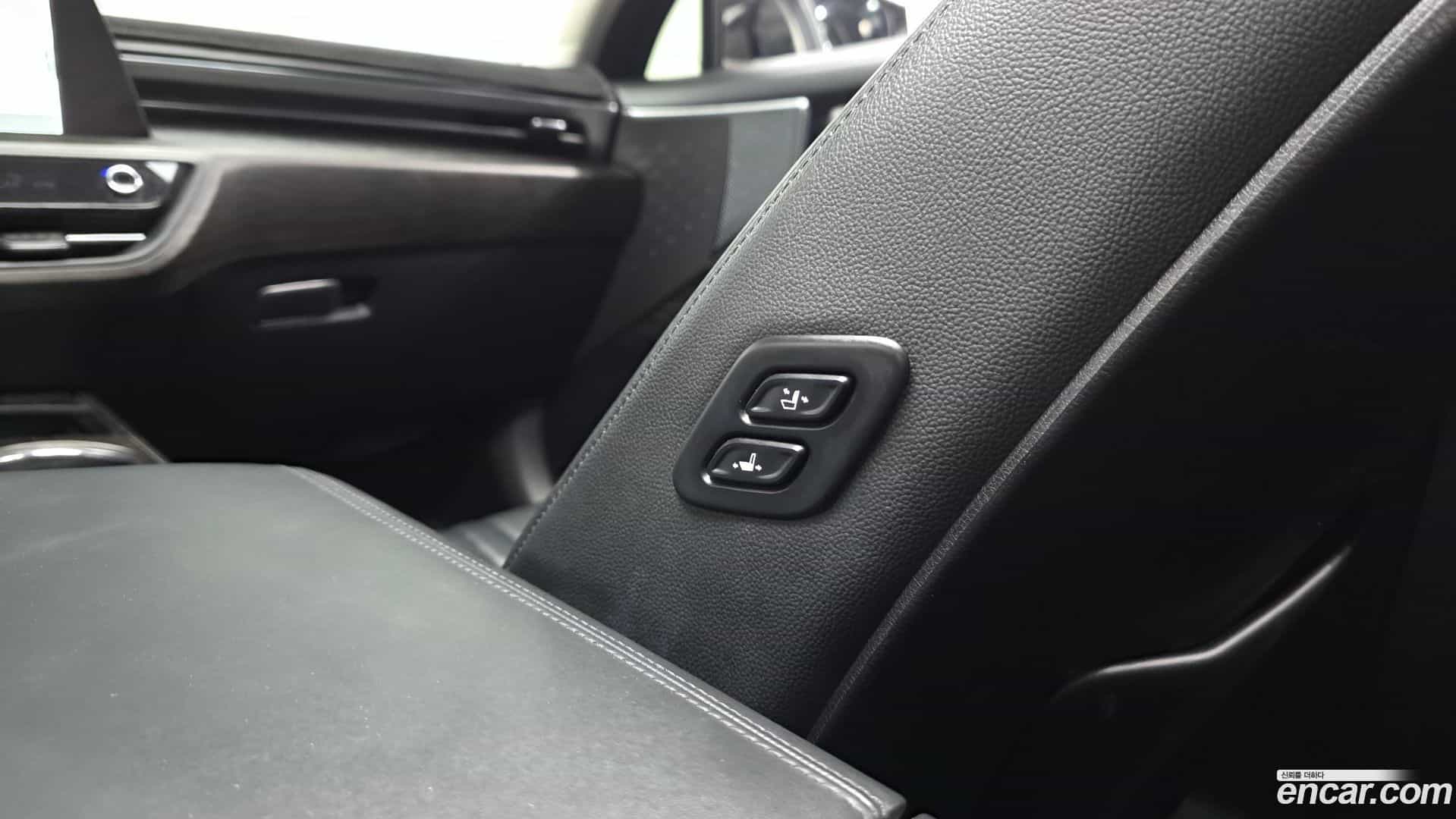 K8 Kia 2022.2-OPTION-044