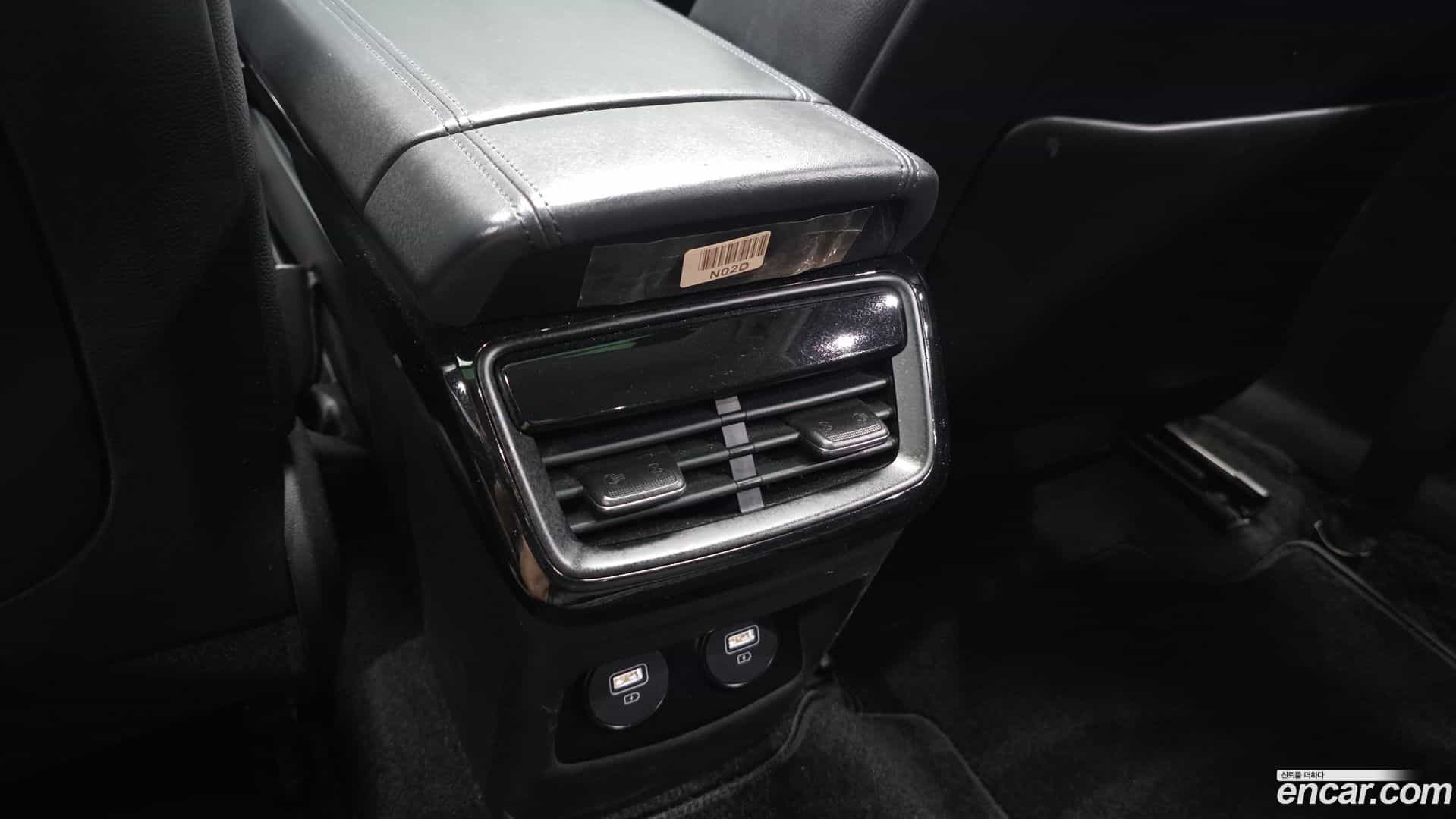 K8 Kia 2022.2-OPTION-045