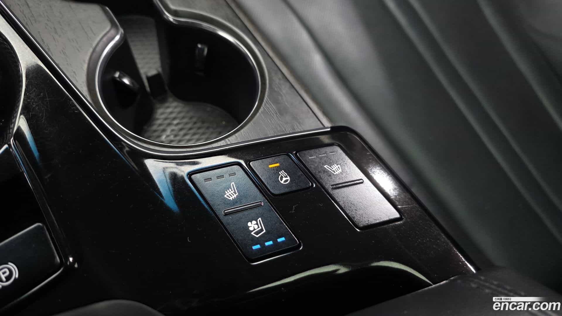 K8 Kia 2022.2-OPTION-046