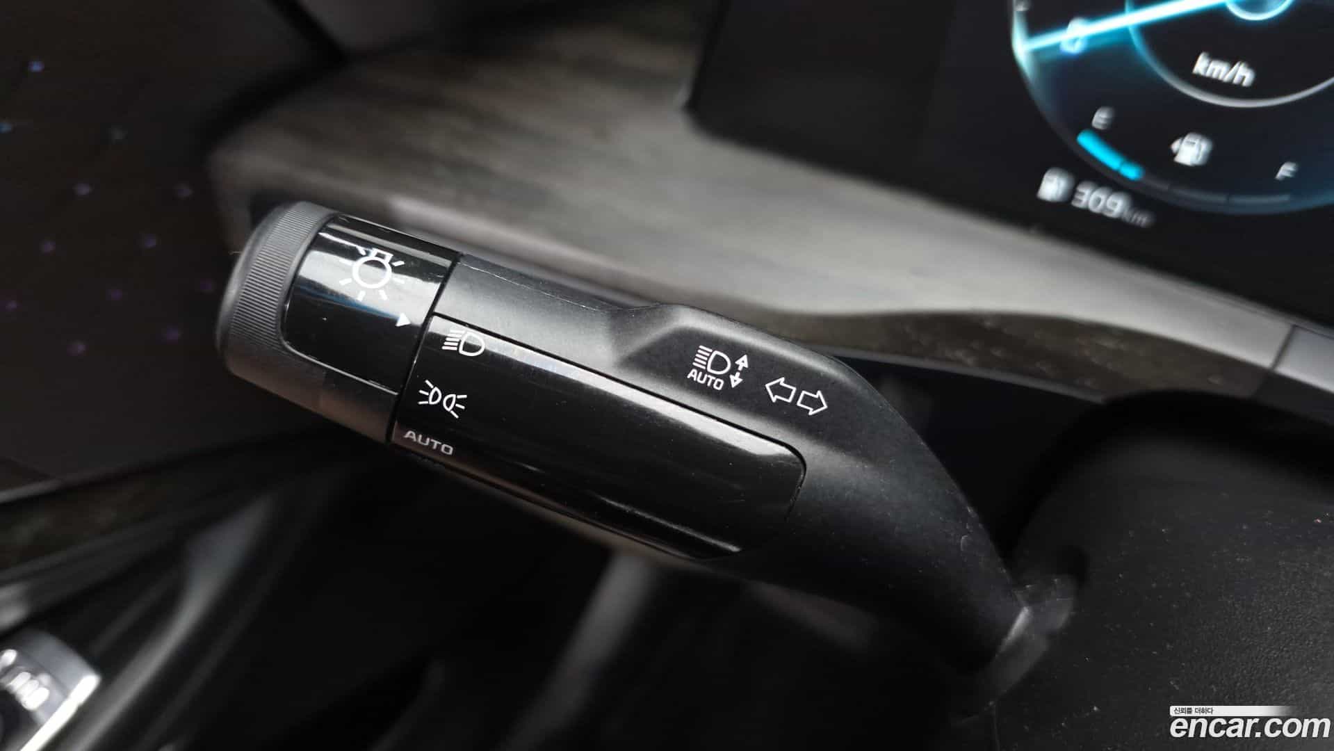 K8 Kia 2022.2-OPTION-047
