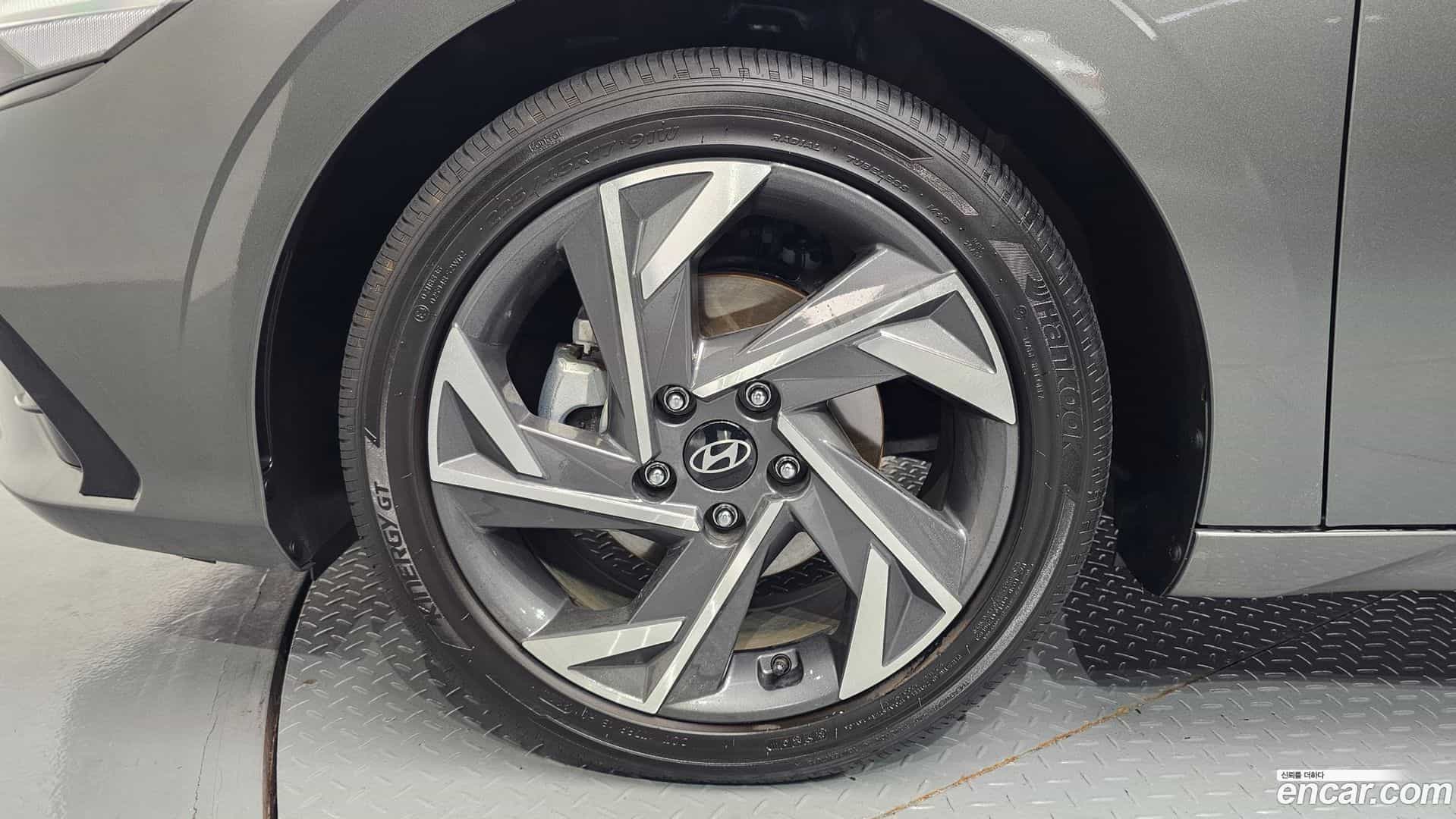 AVANTE Hyundai 2024.5-OUTER-005