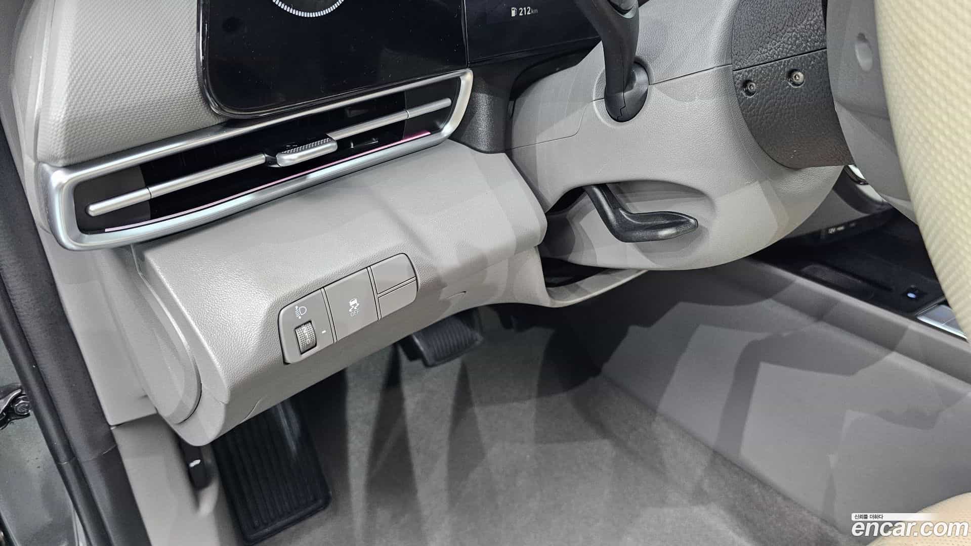 AVANTE Hyundai 2024.5-OPTION-021
