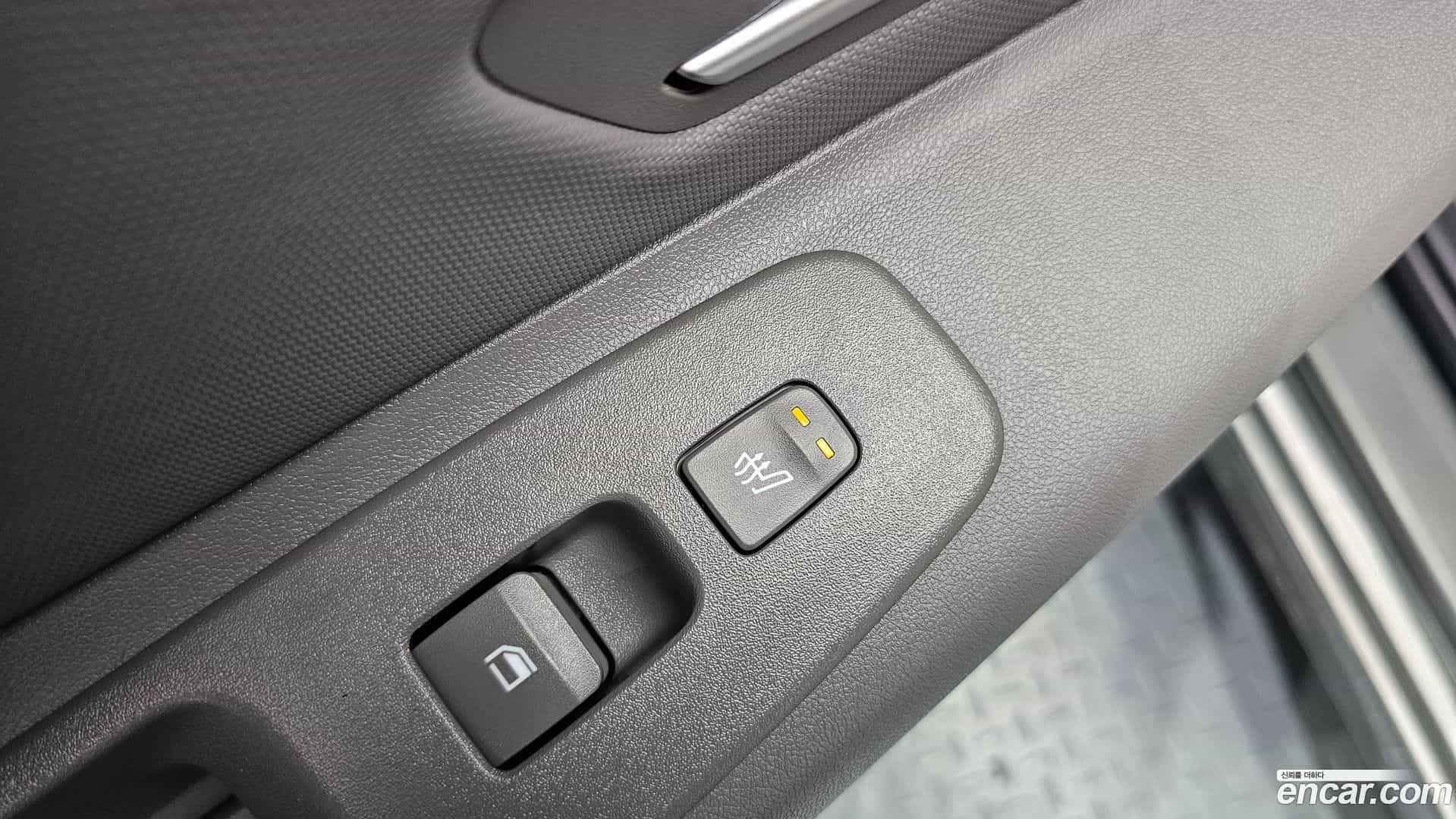 AVANTE Hyundai 2024.5-OPTION-022