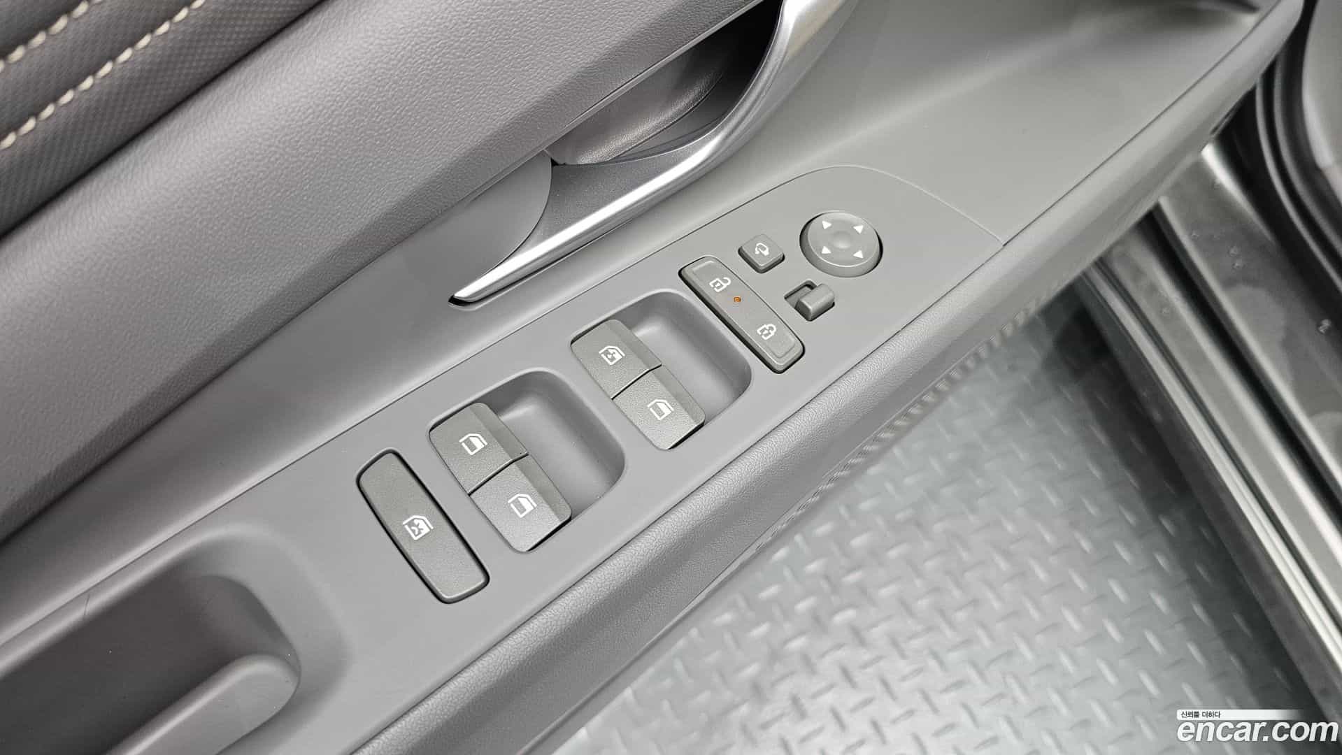 AVANTE Hyundai 2024.5-OPTION-023
