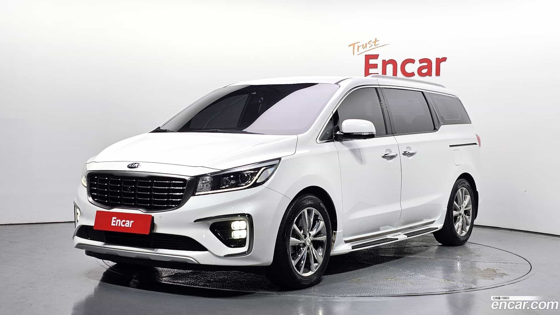 Canival Kia 2019.4-OUTER-001