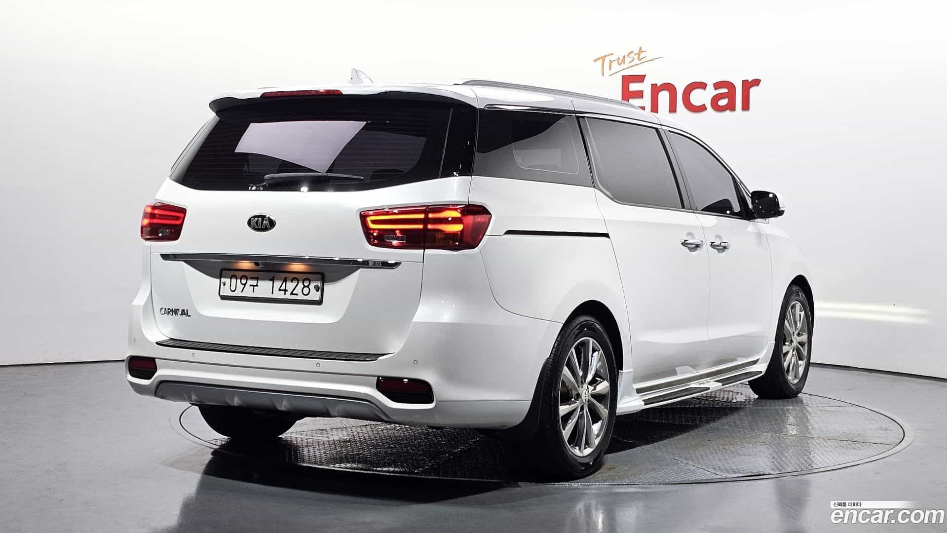Canival Kia 2019.4-OUTER-002