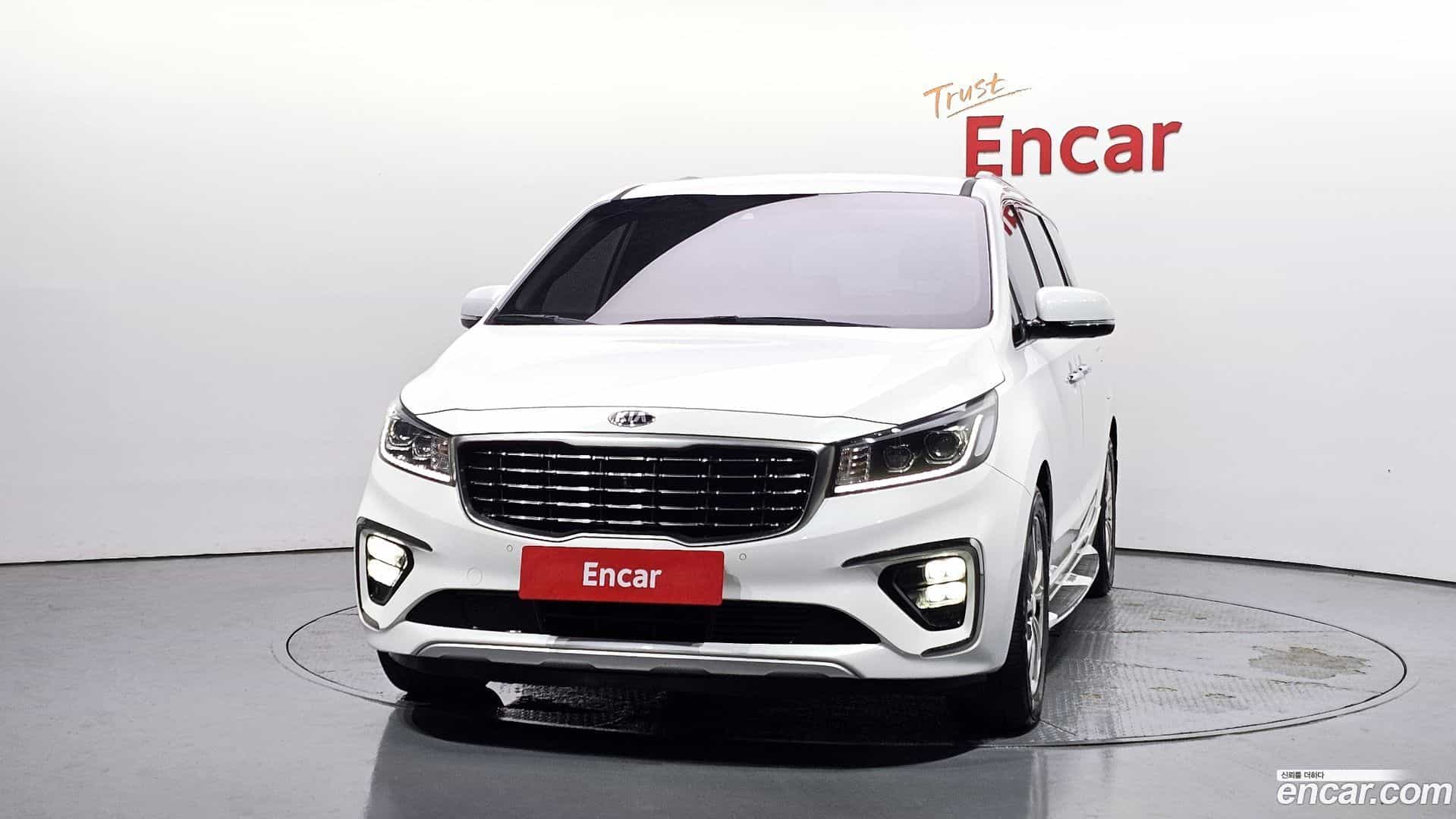 Canival Kia 2019.4-OUTER-003