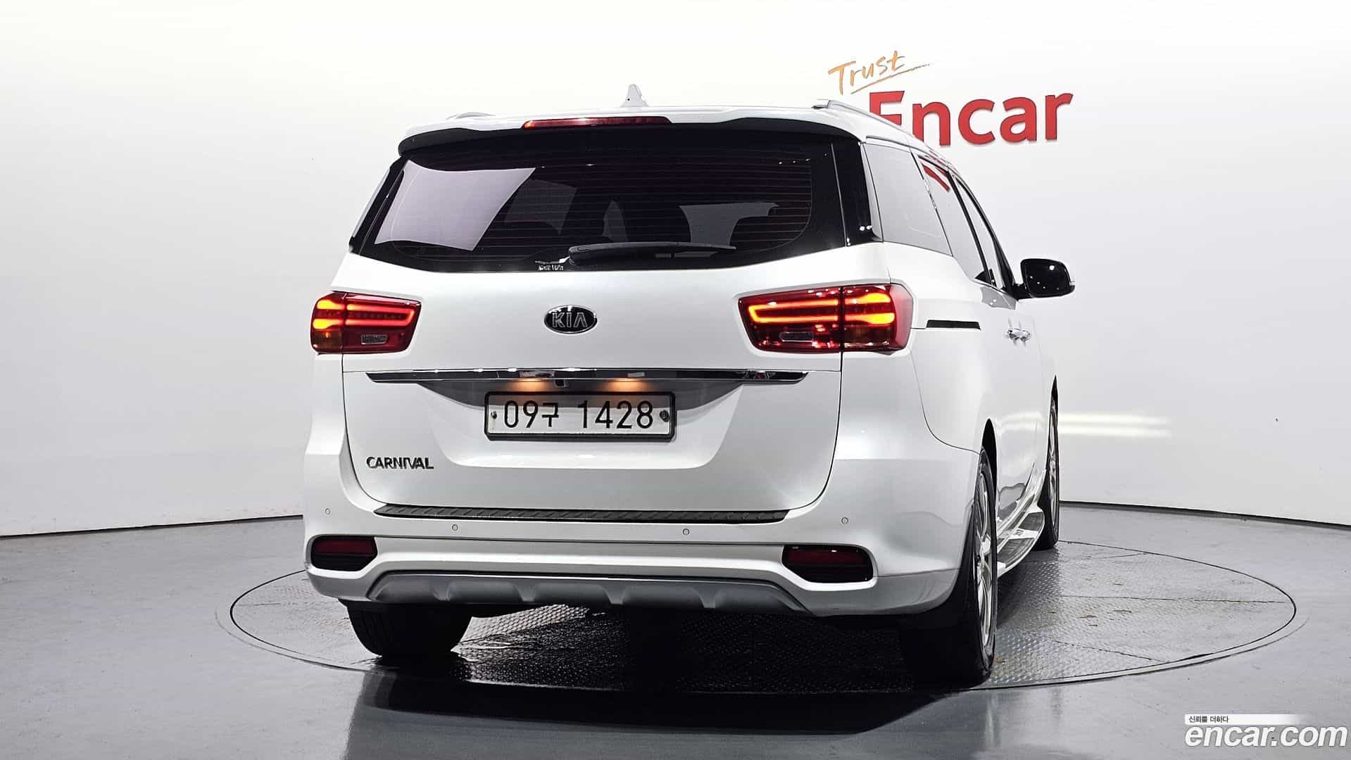 Canival Kia 2019.4-OUTER-004