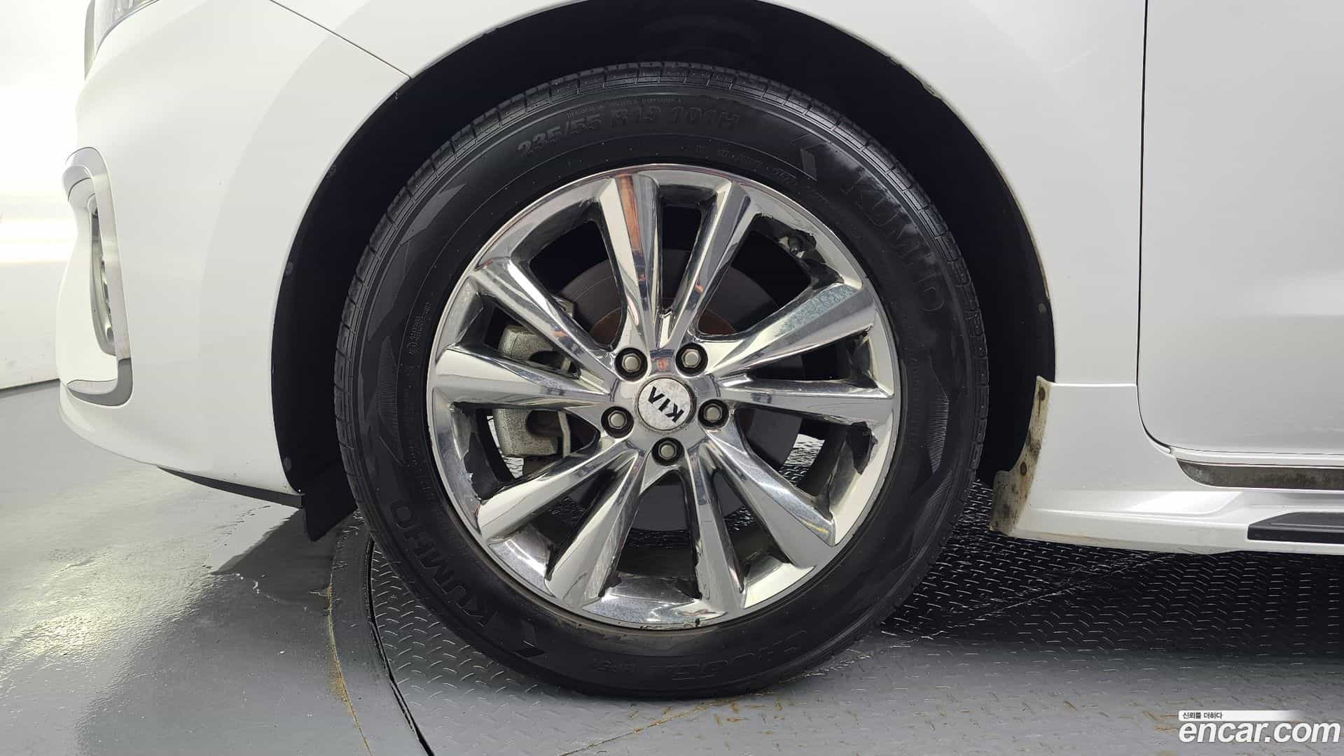 Canival Kia 2019.4-OUTER-005