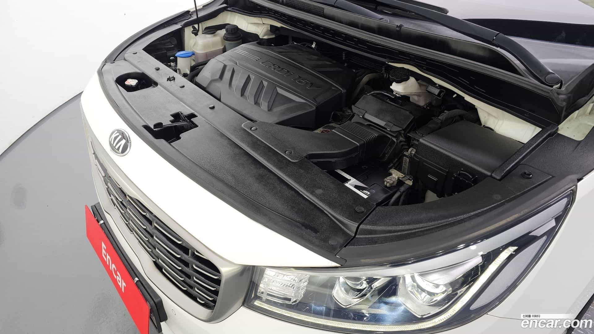 Canival Kia 2019.4-OUTER-006