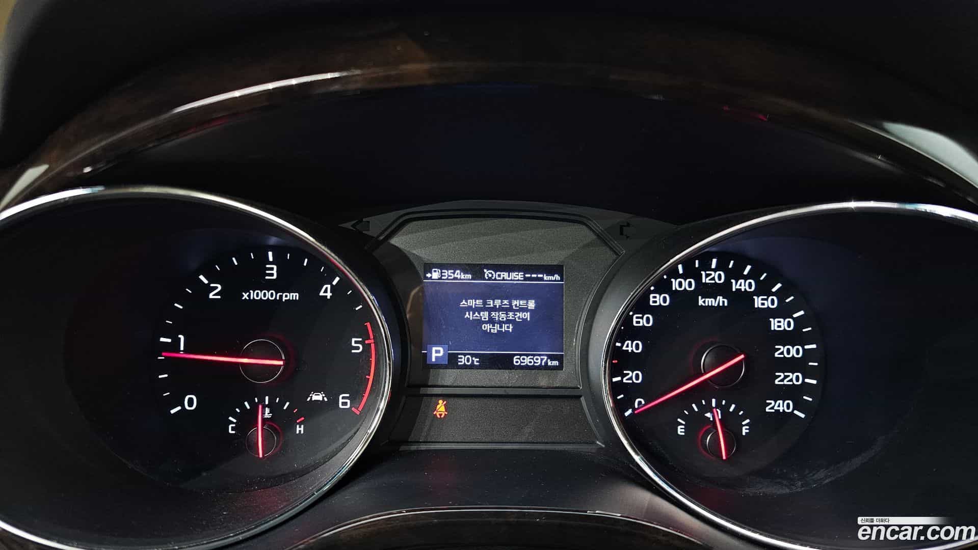 Canival Kia 2019.4-INNER-008