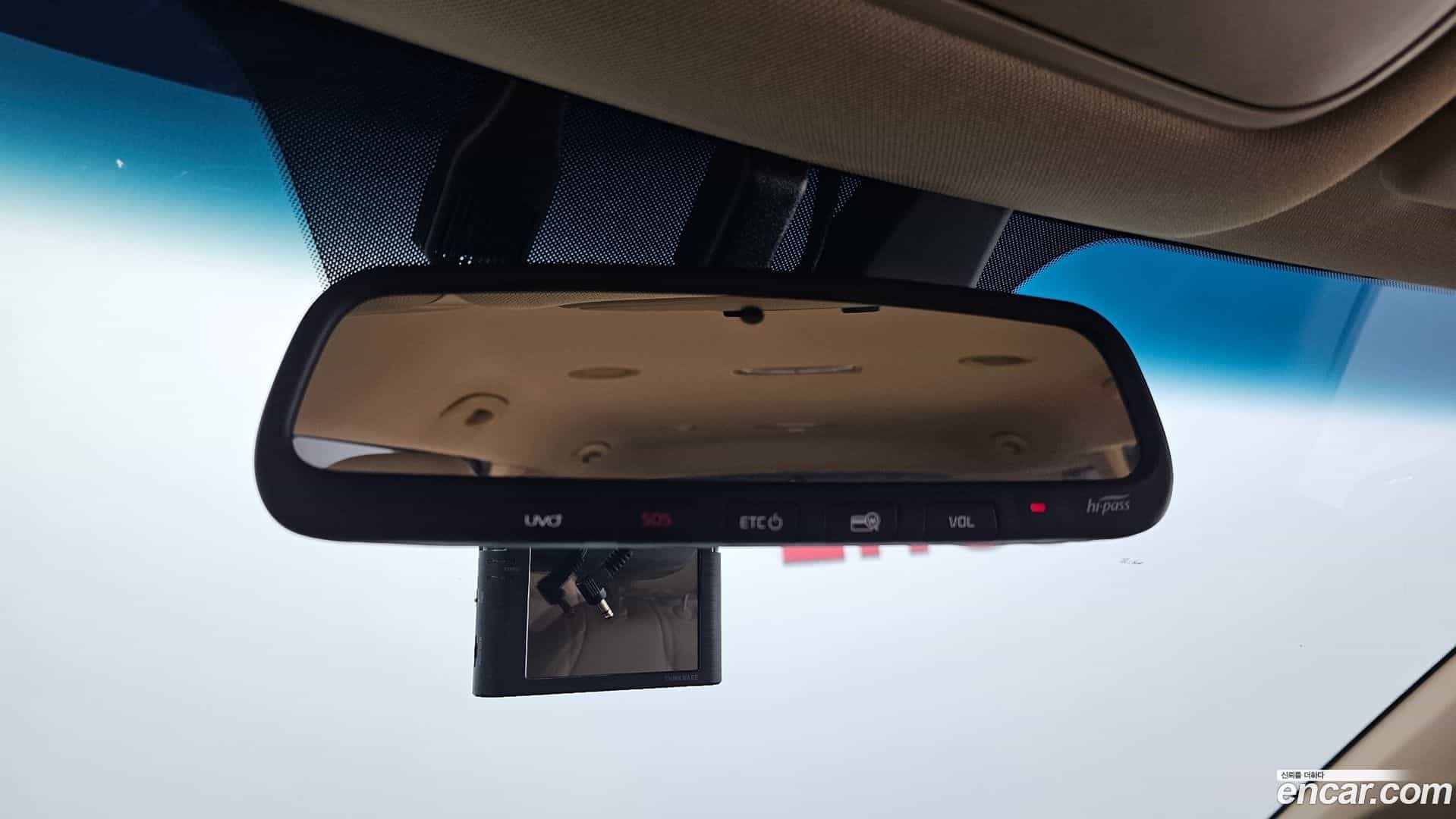 Canival Kia 2019.4-OPTION-020