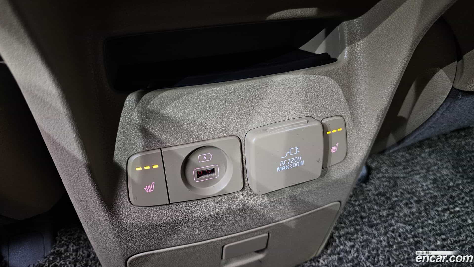 Canival Kia 2019.4-OPTION-022