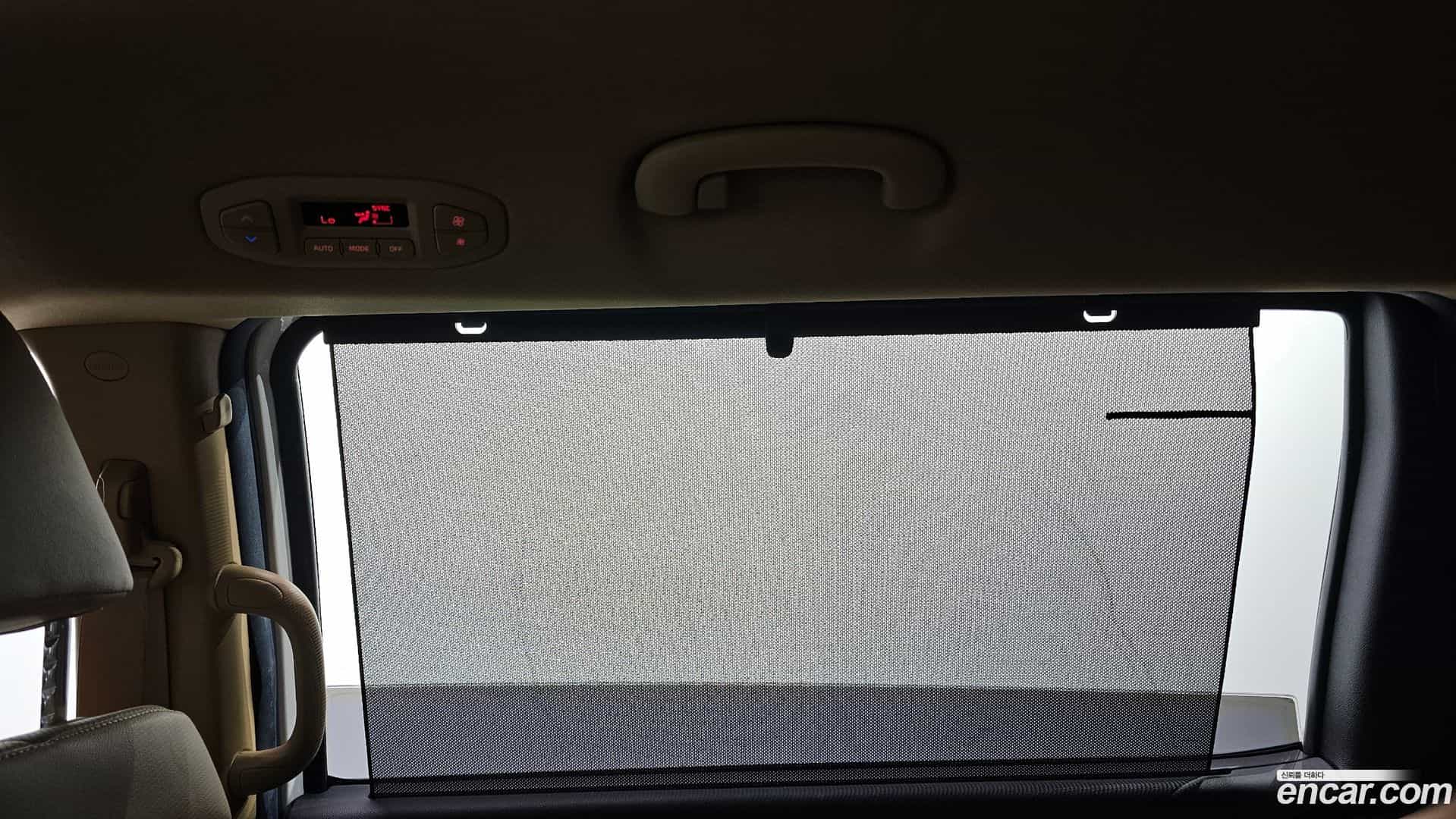 Canival Kia 2019.4-OPTION-023