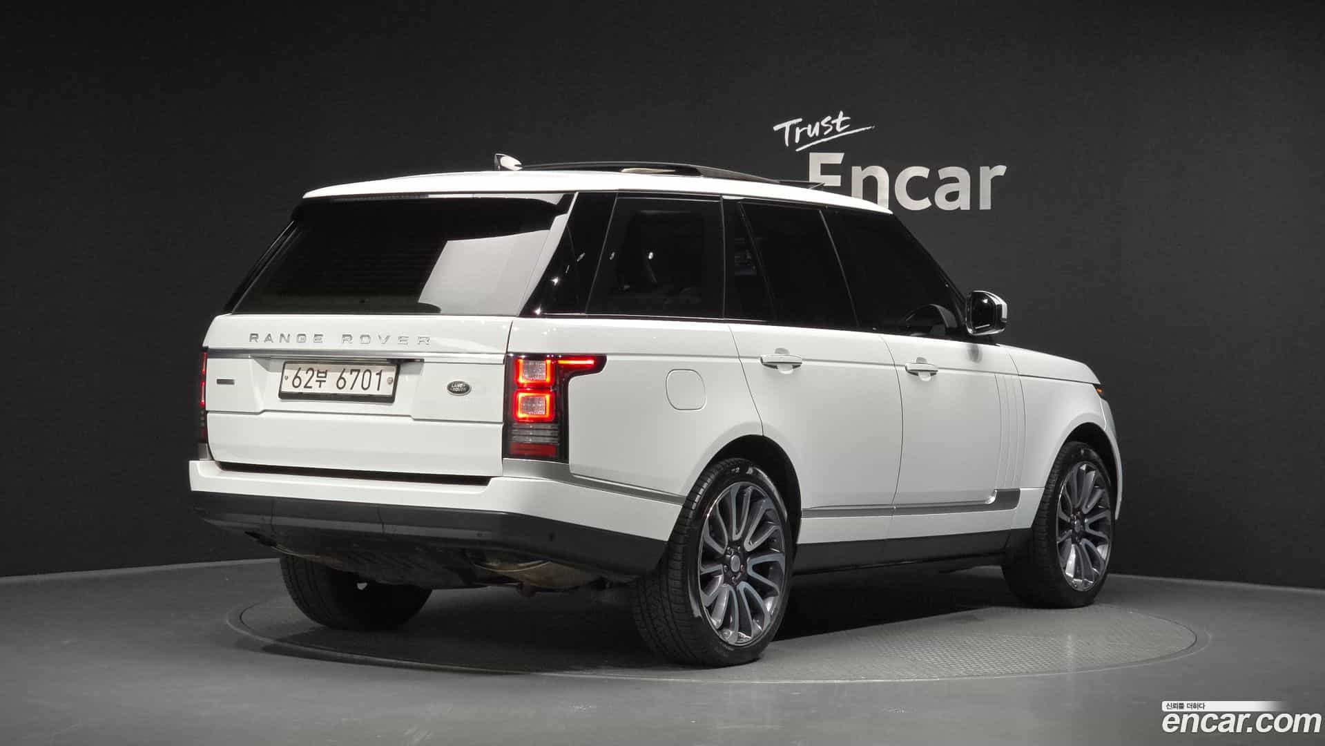 Range Rover Land Rover 2017.7-OUTER-002
