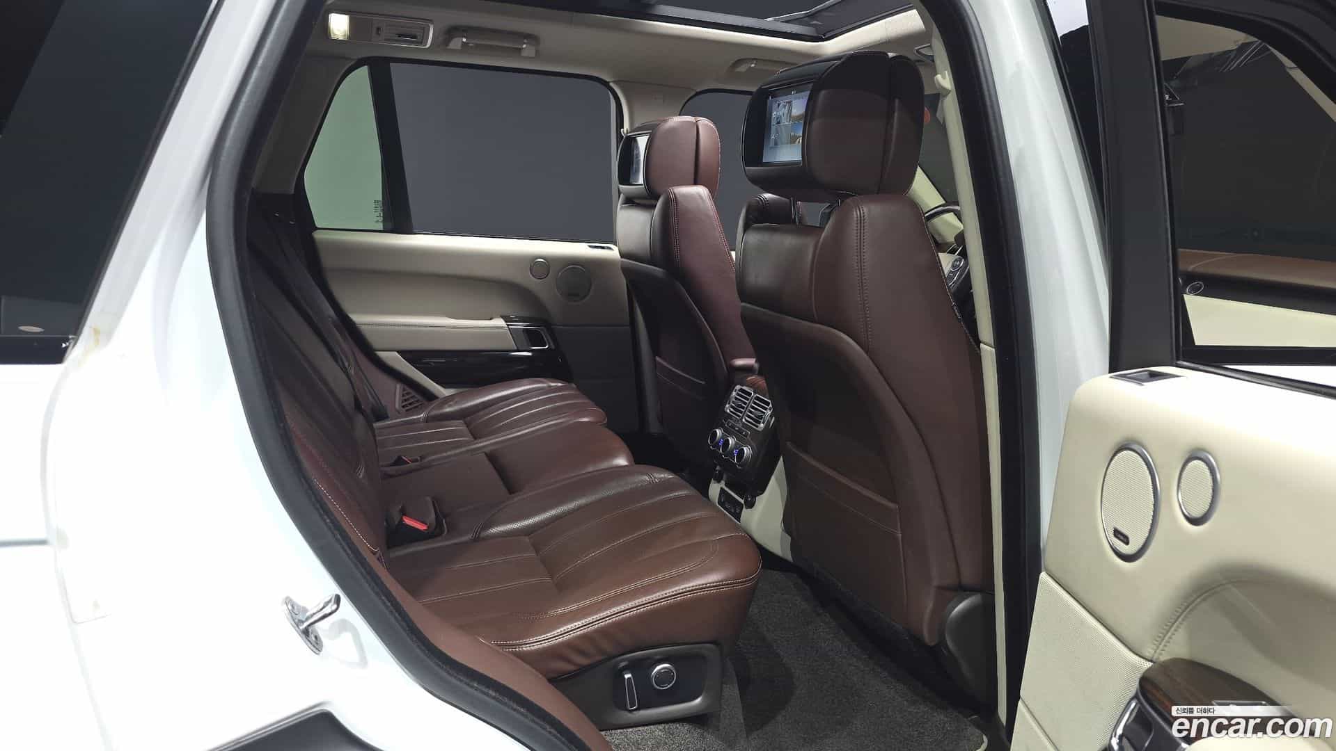 Range Rover Land Rover 2017.7-OPTION-015