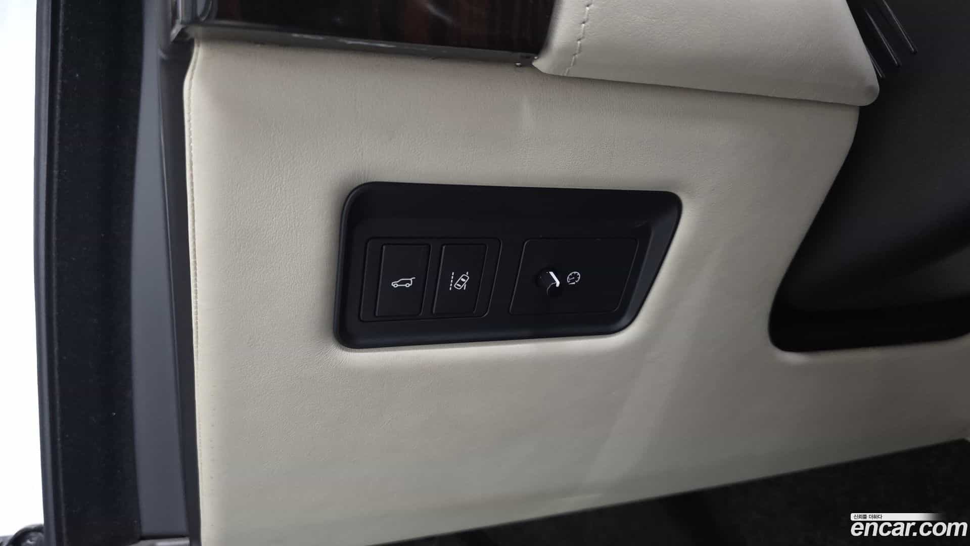 Range Rover Land Rover 2017.7-OPTION-017
