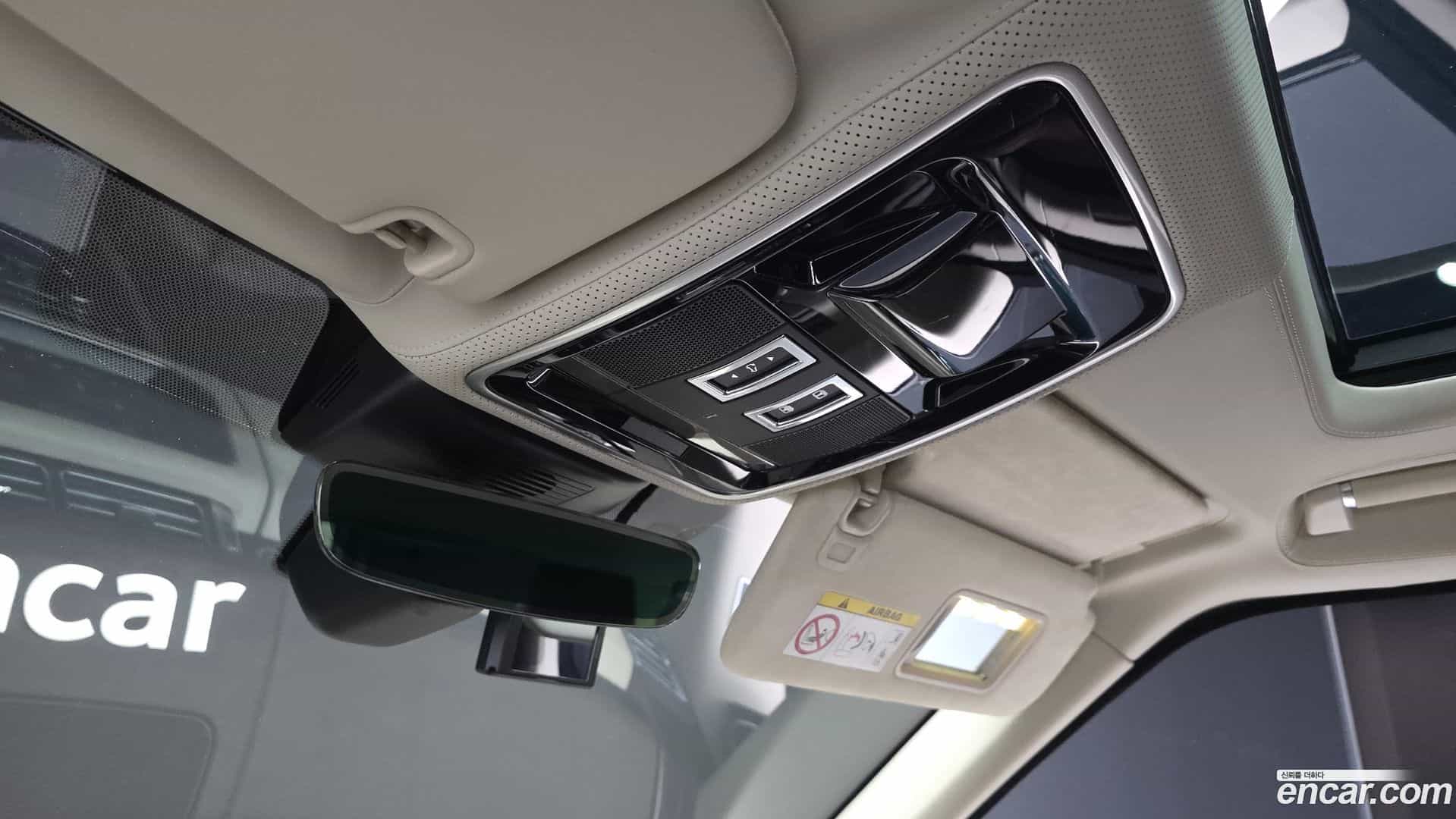 Range Rover Land Rover 2017.7-OPTION-022