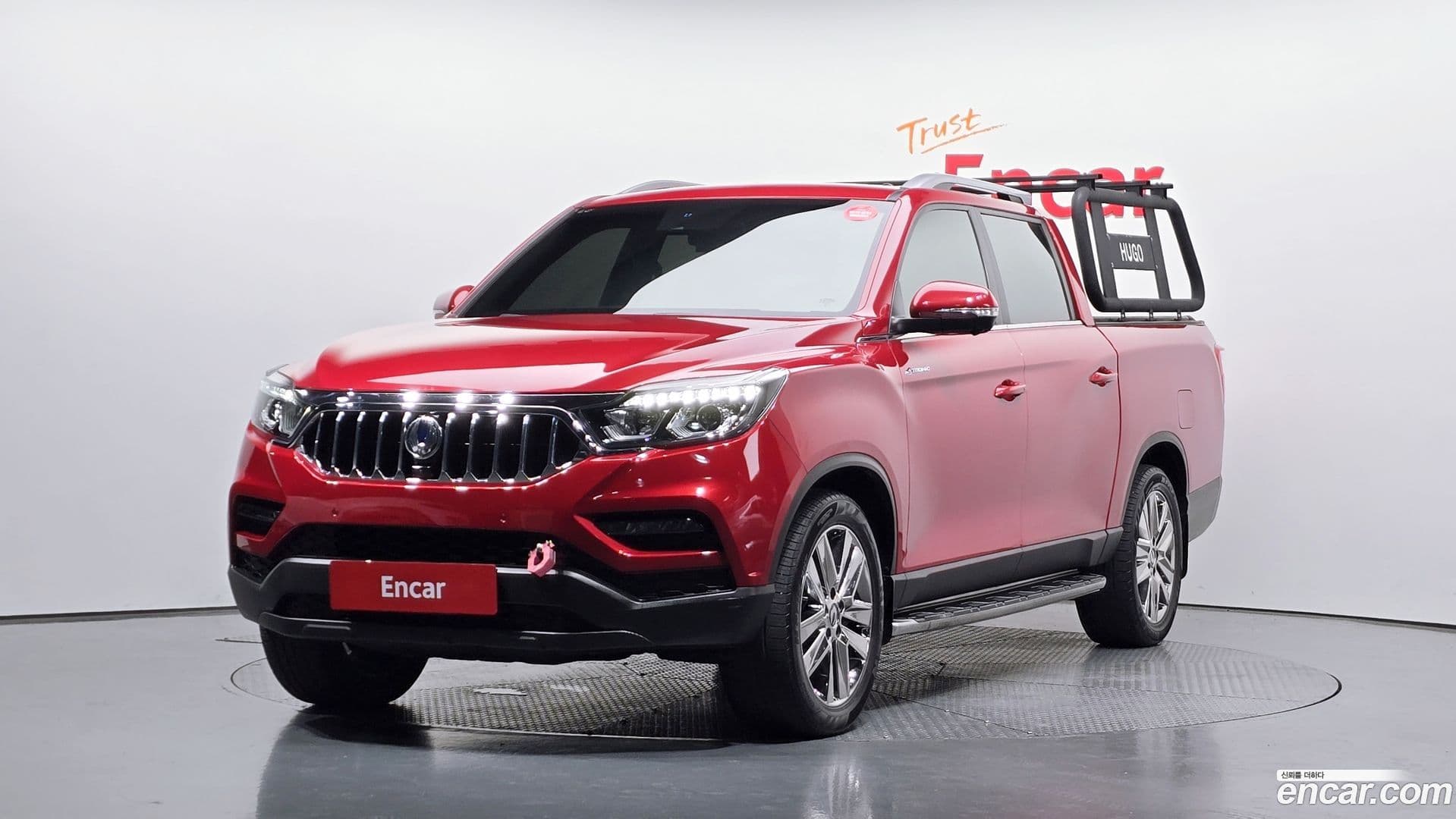 Main__Slider__Photo:Rexton KG Mobility 2019.10-0