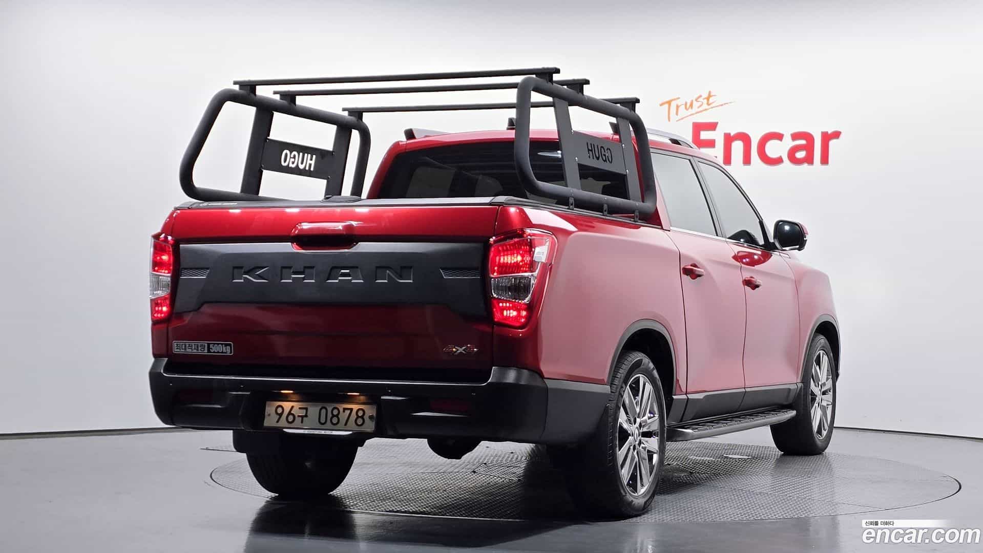 Rexton KG Mobility 2019.10-OUTER-002