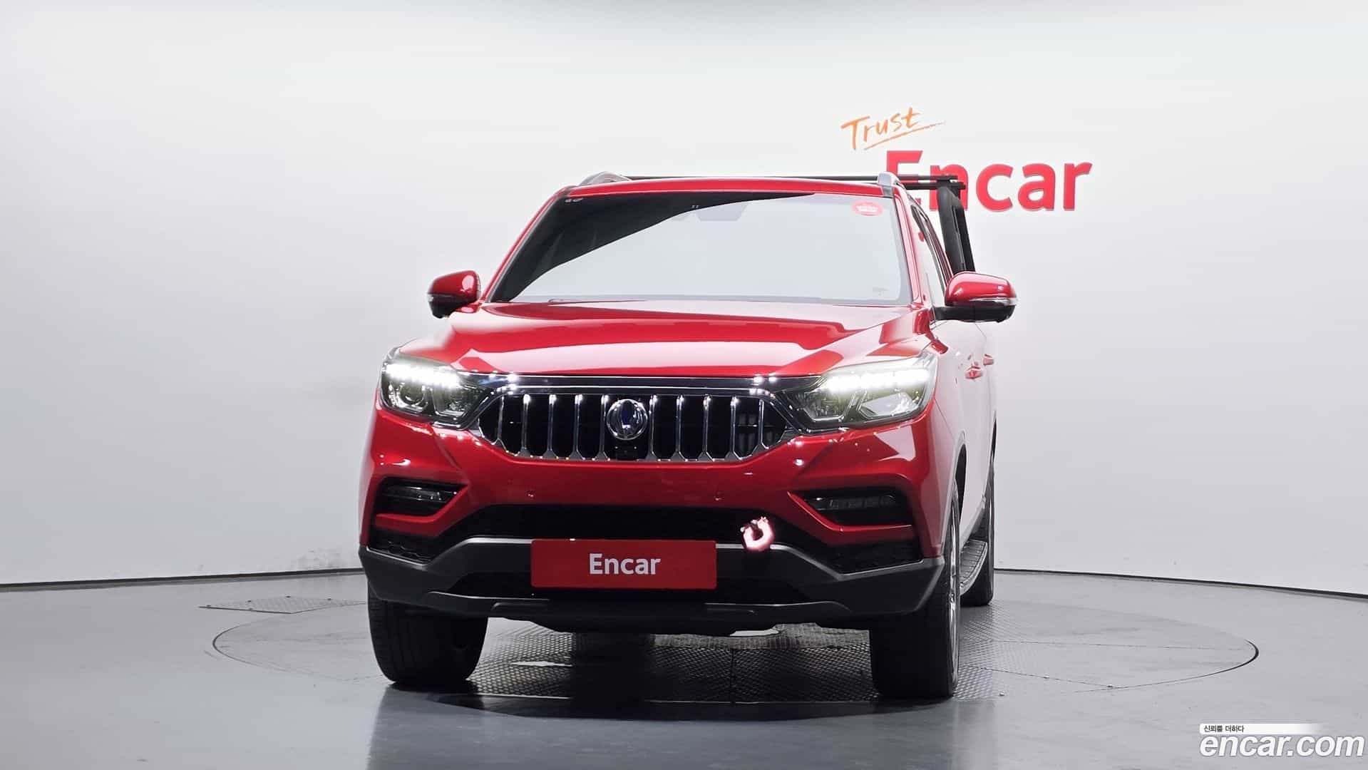 Rexton KG Mobility 2019.10-OUTER-003