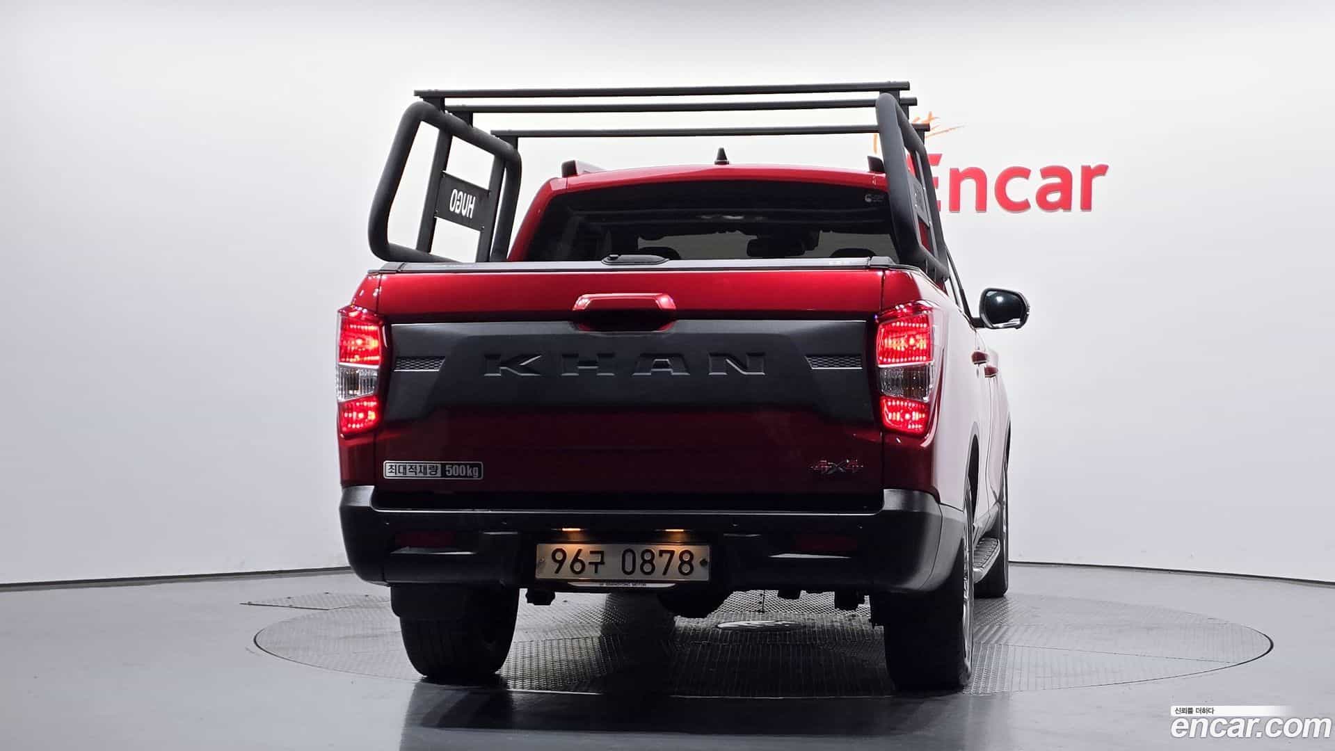 Rexton KG Mobility 2019.10-OUTER-004