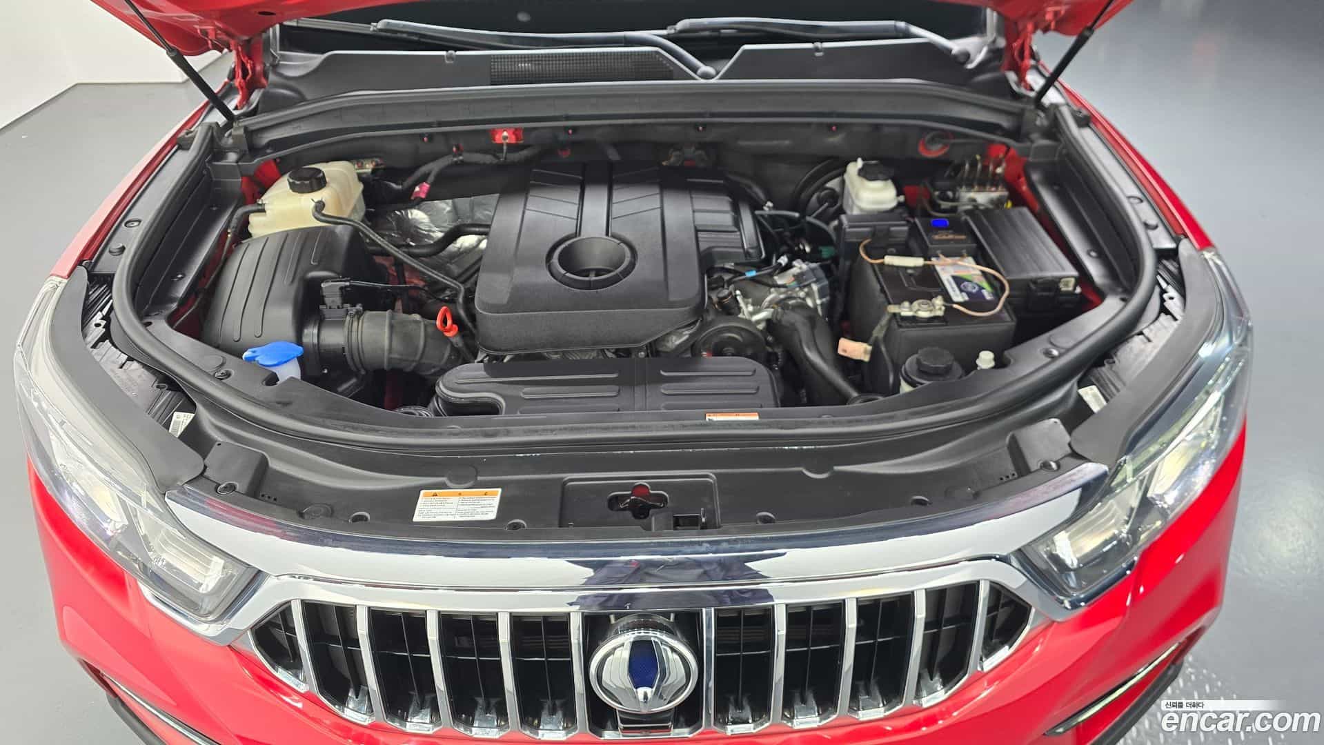 Rexton KG Mobility 2019.10-OUTER-006
