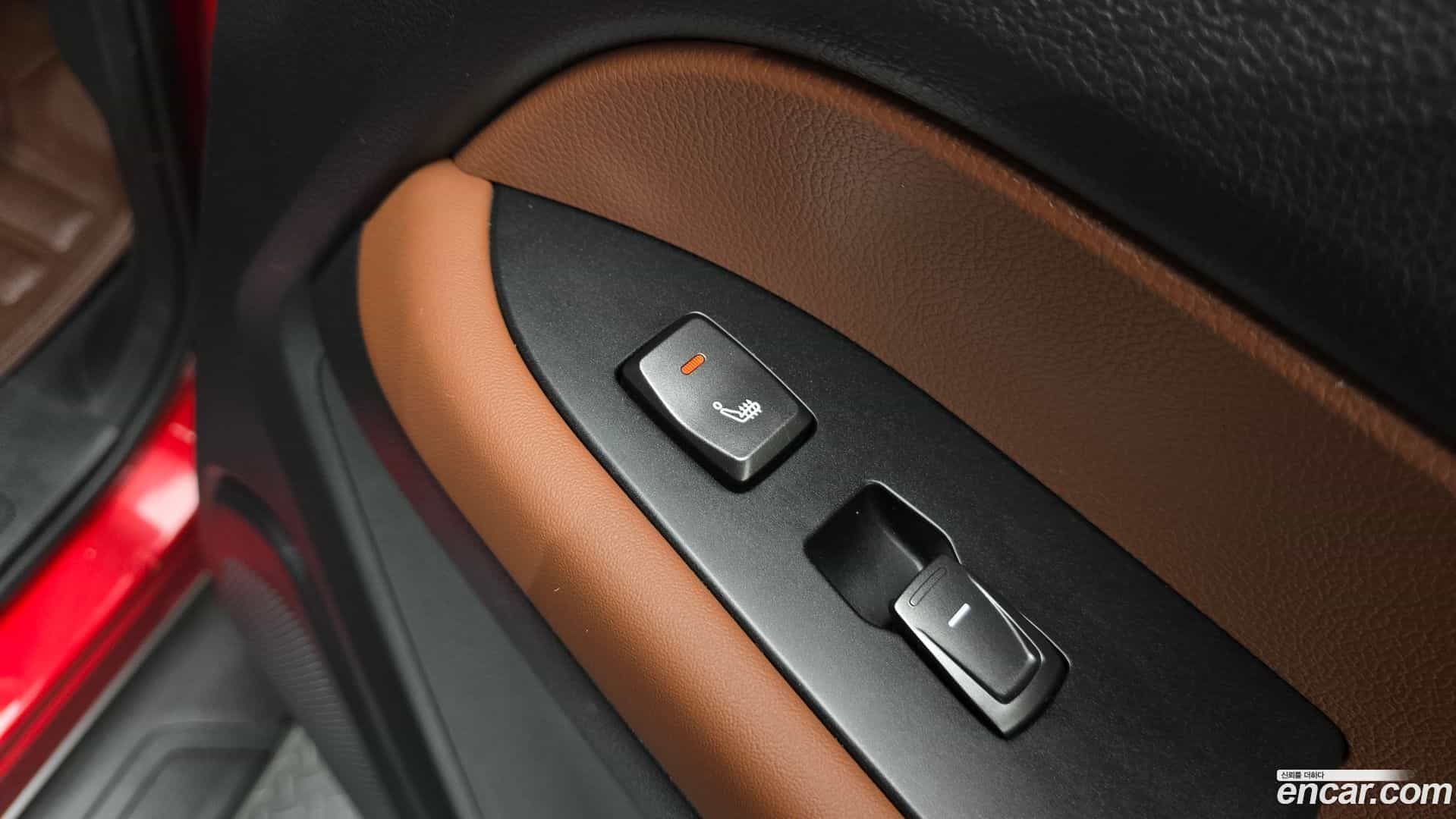 Rexton KG Mobility 2019.10-OPTION-020