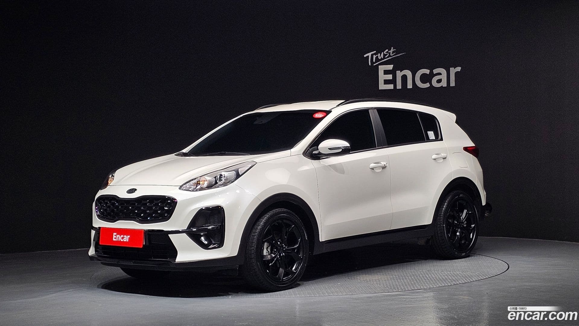 Main__Slider__Photo:Sportage Kia 2021.5-0