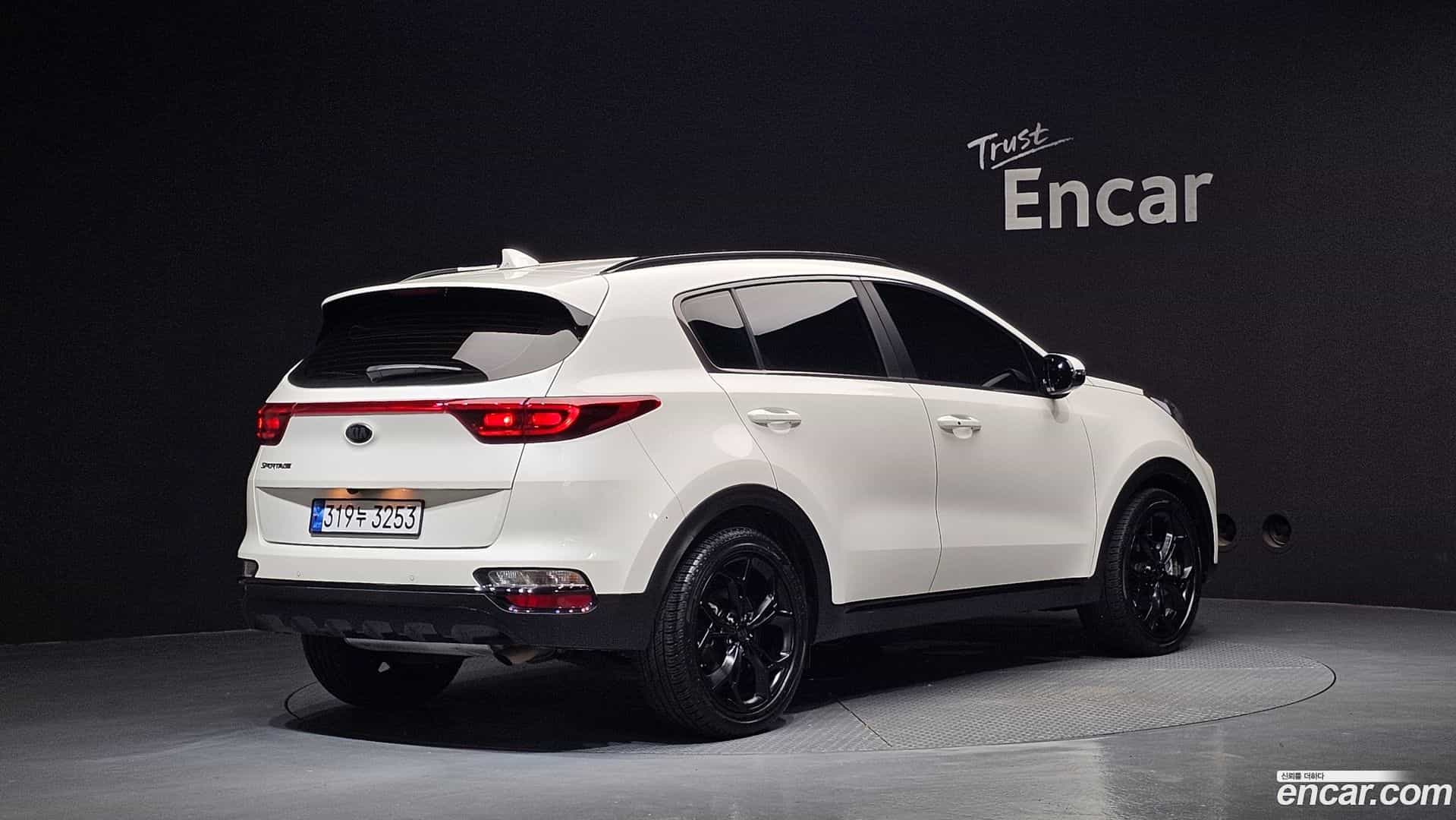 Sportage Kia 2021.5-OUTER-002