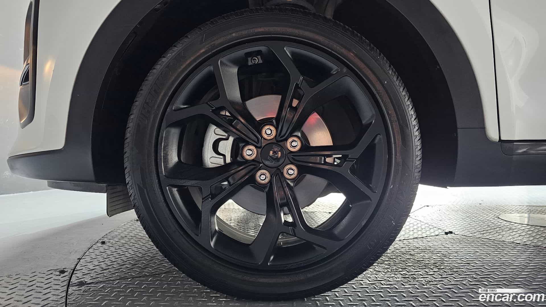 Sportage Kia 2021.5-OUTER-005
