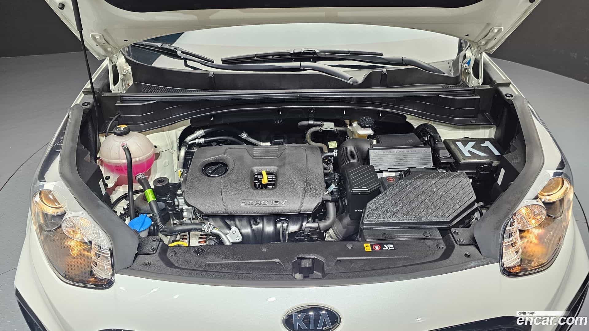 Sportage Kia 2021.5-OUTER-006