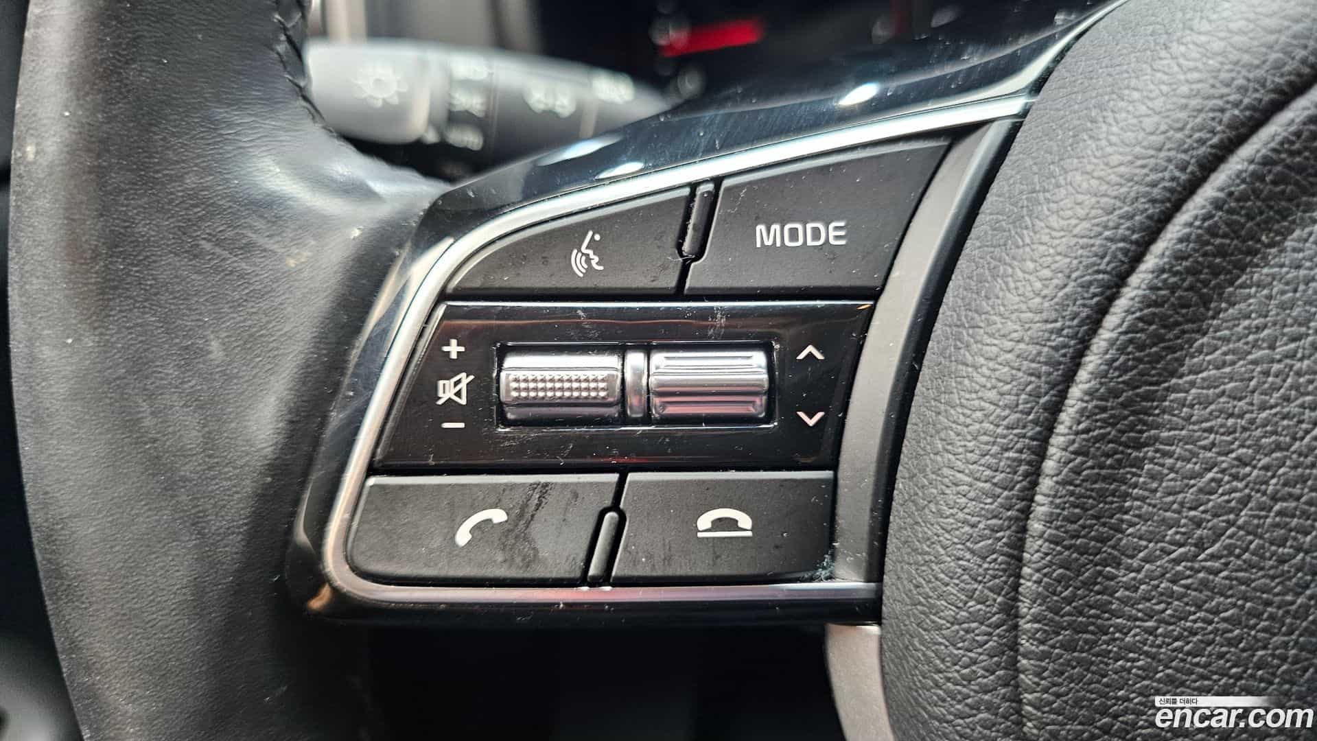 Sportage Kia 2021.5-OPTION-020