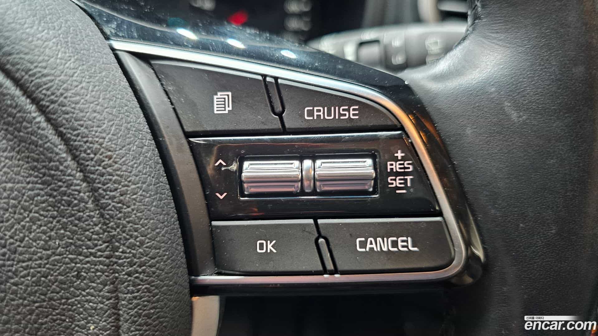 Sportage Kia 2021.5-OPTION-021