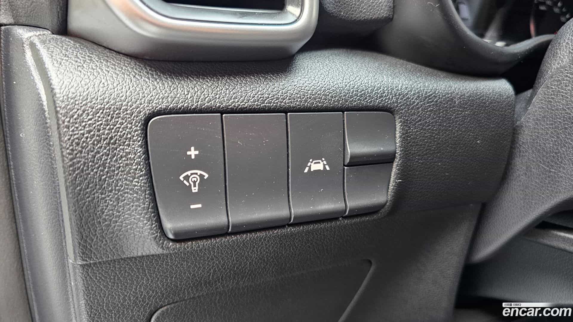 Sportage Kia 2021.5-OPTION-040