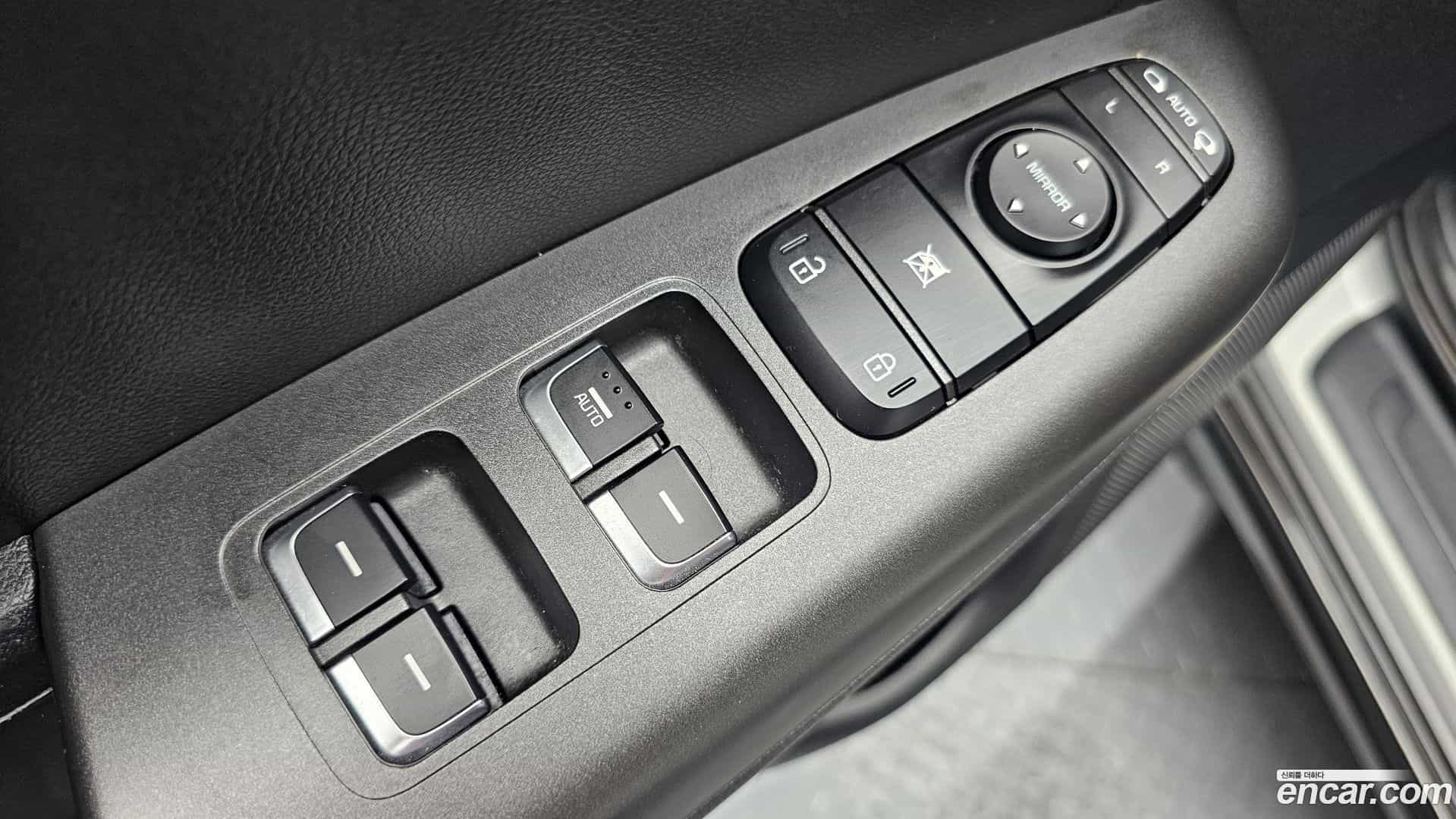 Sportage Kia 2021.5-OPTION-043