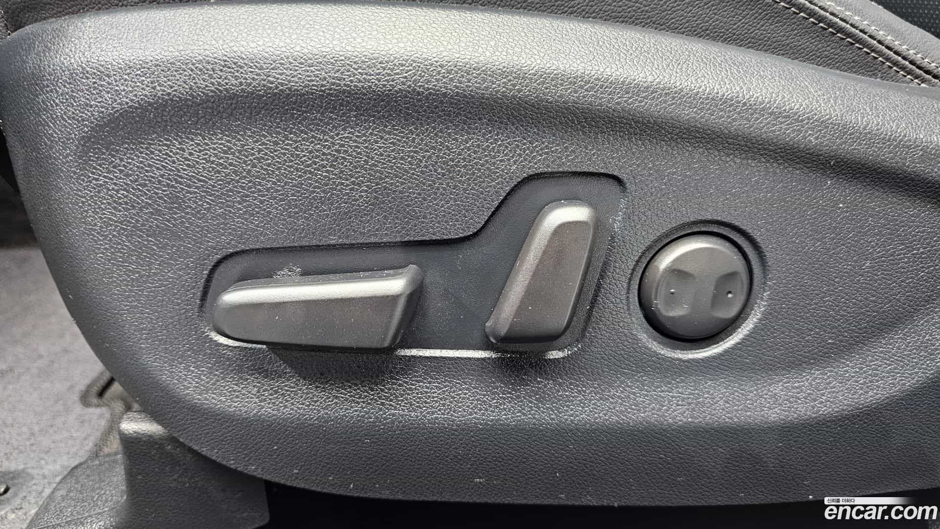Sportage Kia 2021.5-OPTION-044