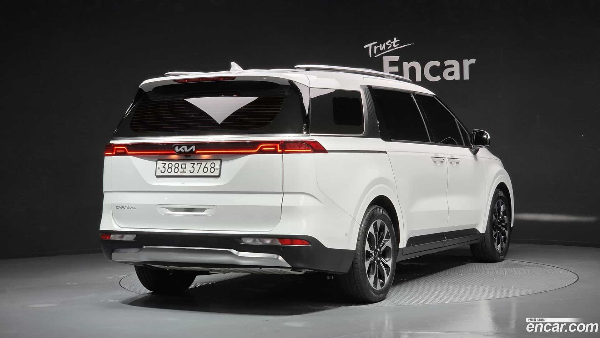 Canival Kia 2023.9-OUTER-002