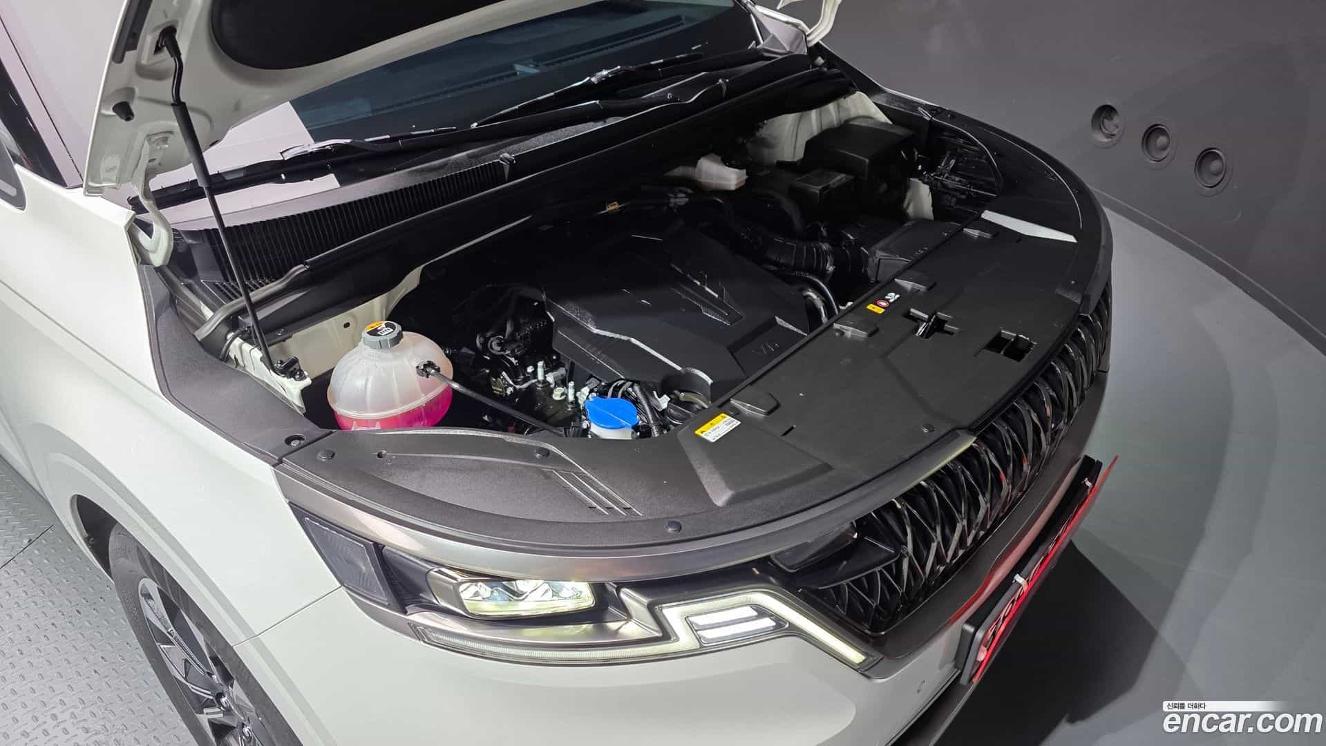 Canival Kia 2023.9-OUTER-006