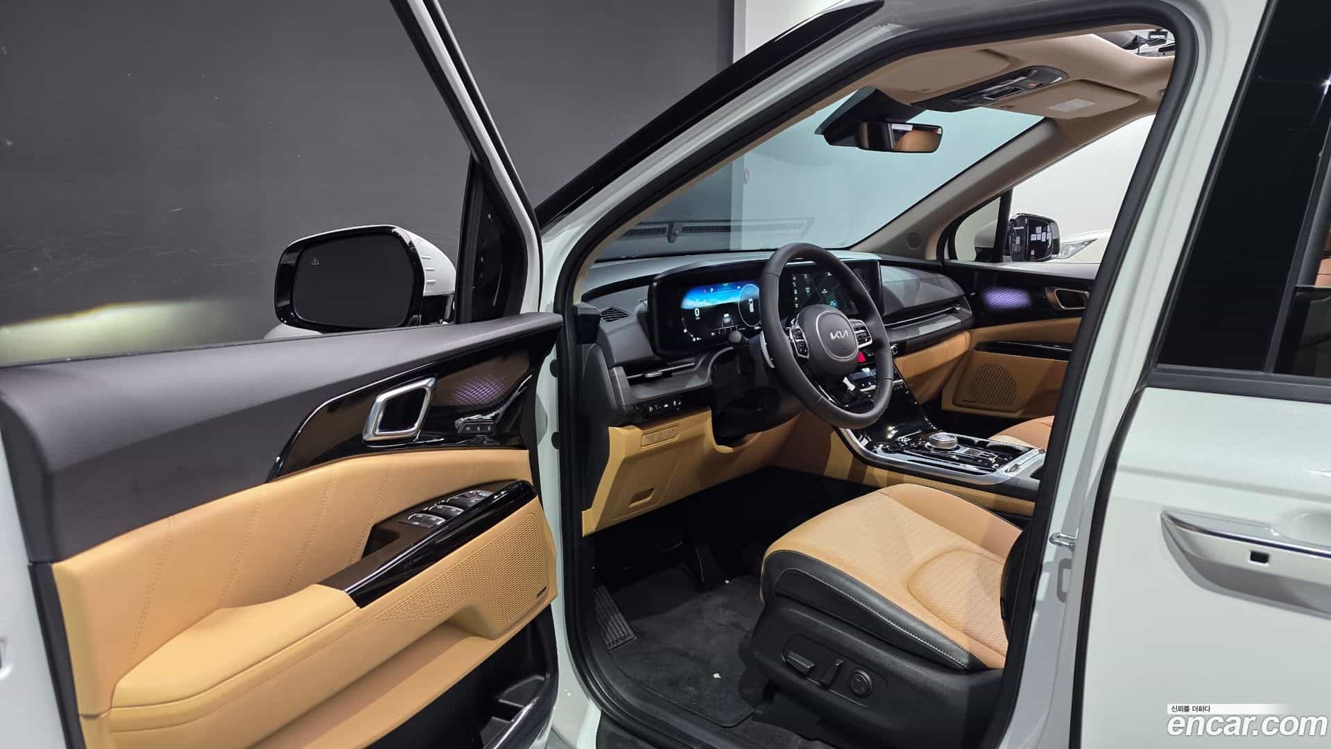Canival Kia 2023.9-INNER-010