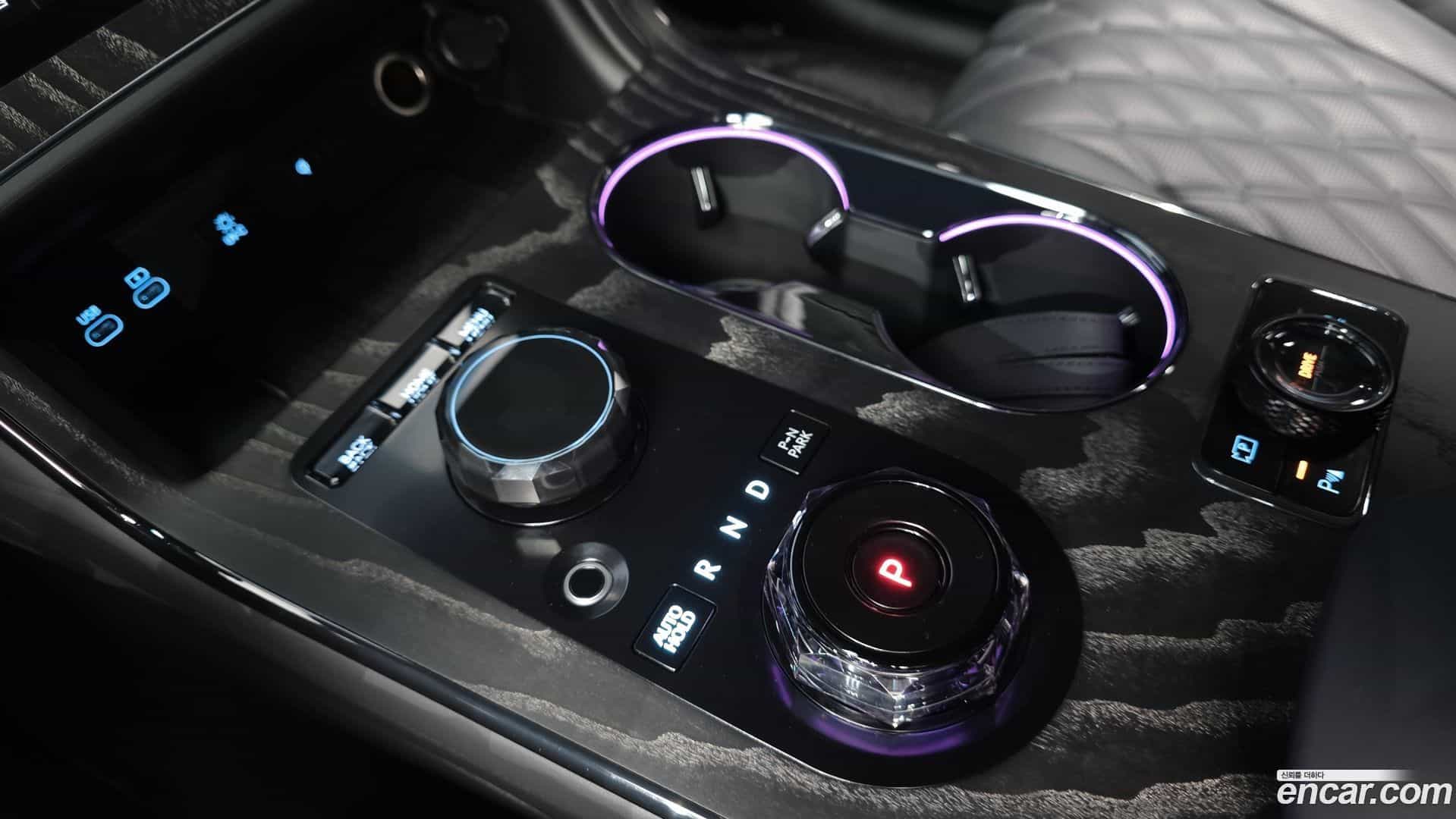 GV80 Genesis 2025.5-INNER-009