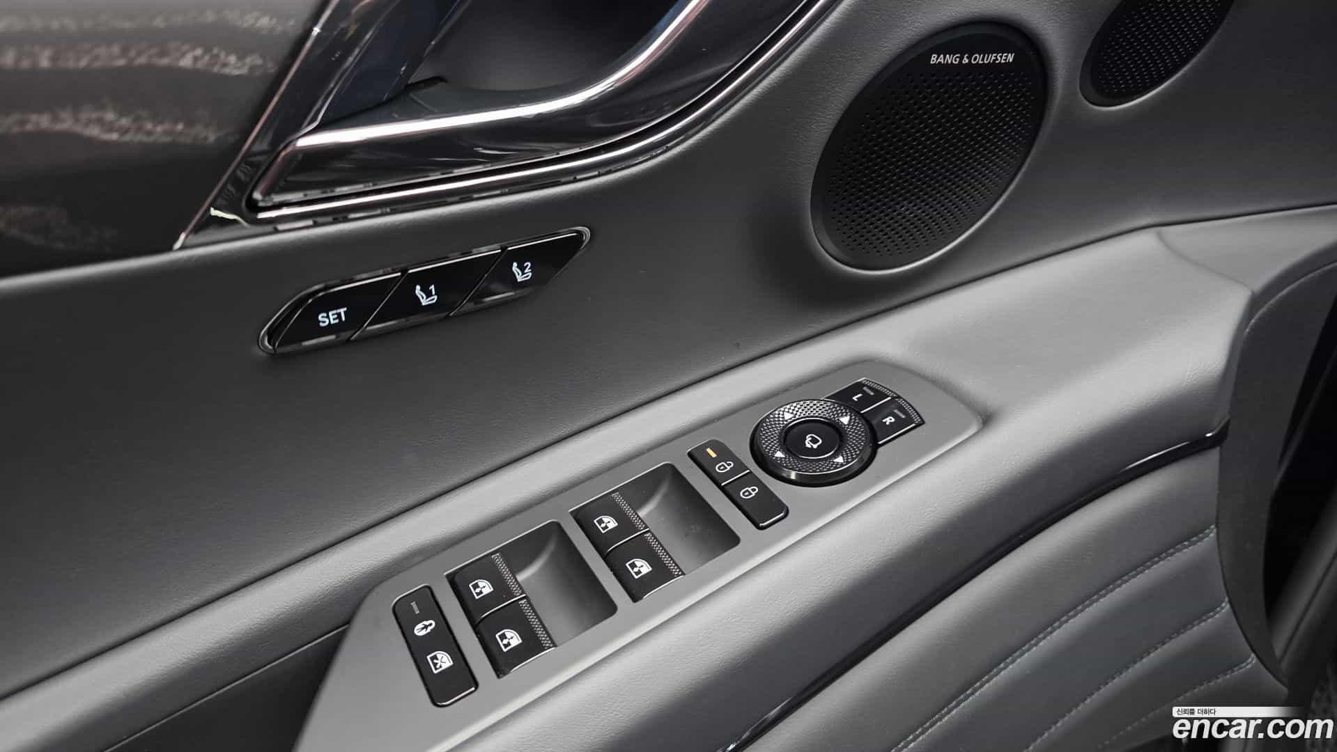 GV80 Genesis 2025.5-OPTION-018