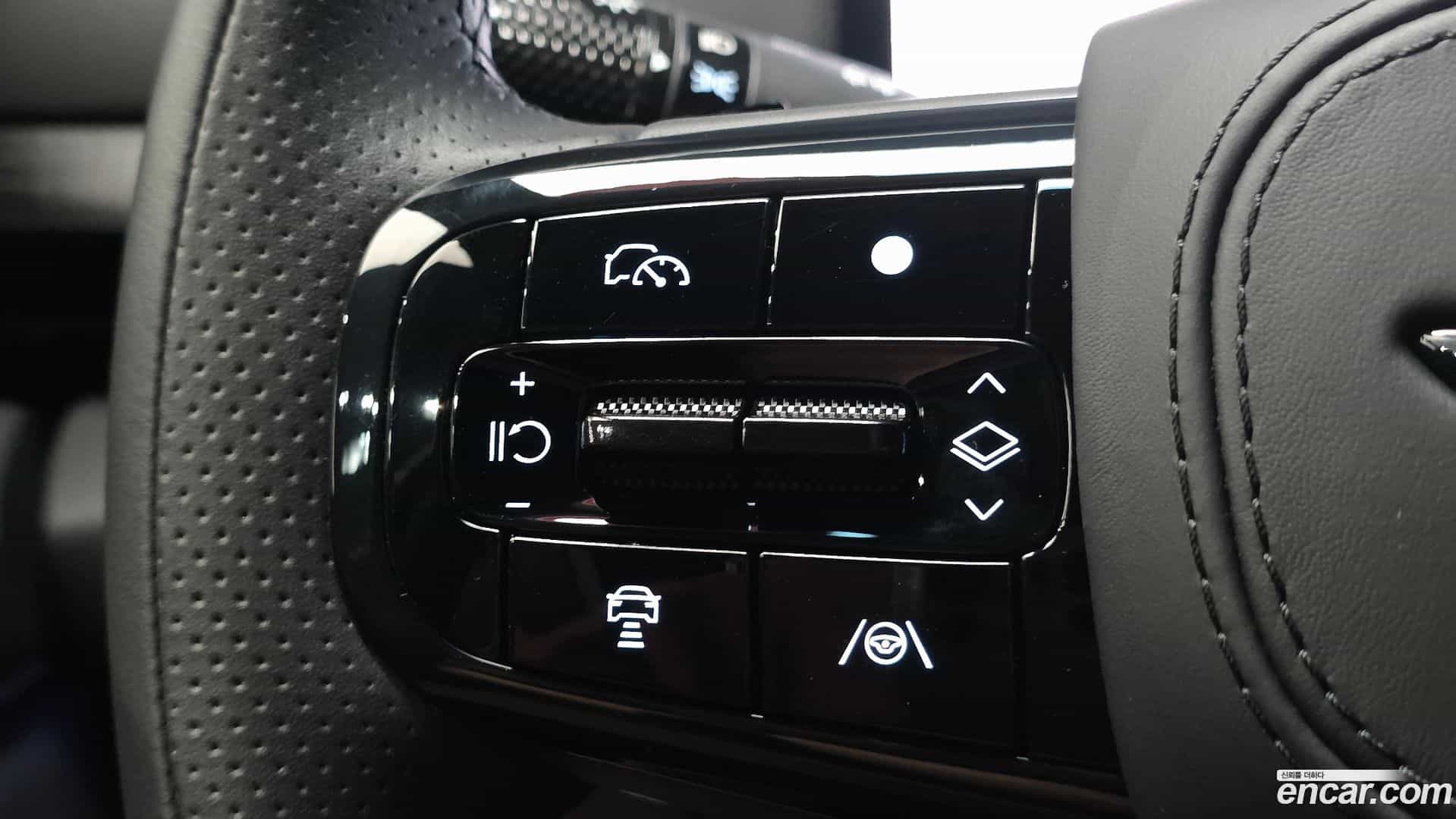 GV80 Genesis 2025.5-OPTION-022
