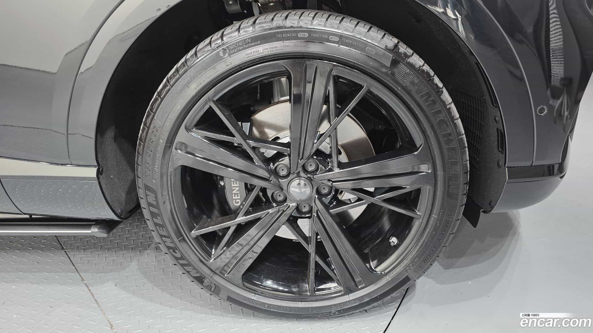 GV80 Genesis 2025.5-OUTER-031
