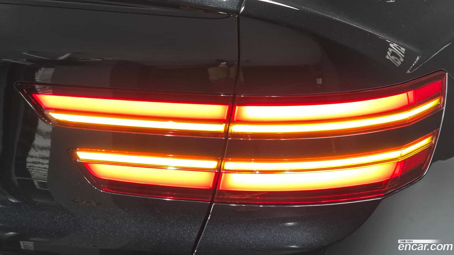 GV80 Genesis 2025.5-OUTER-033
